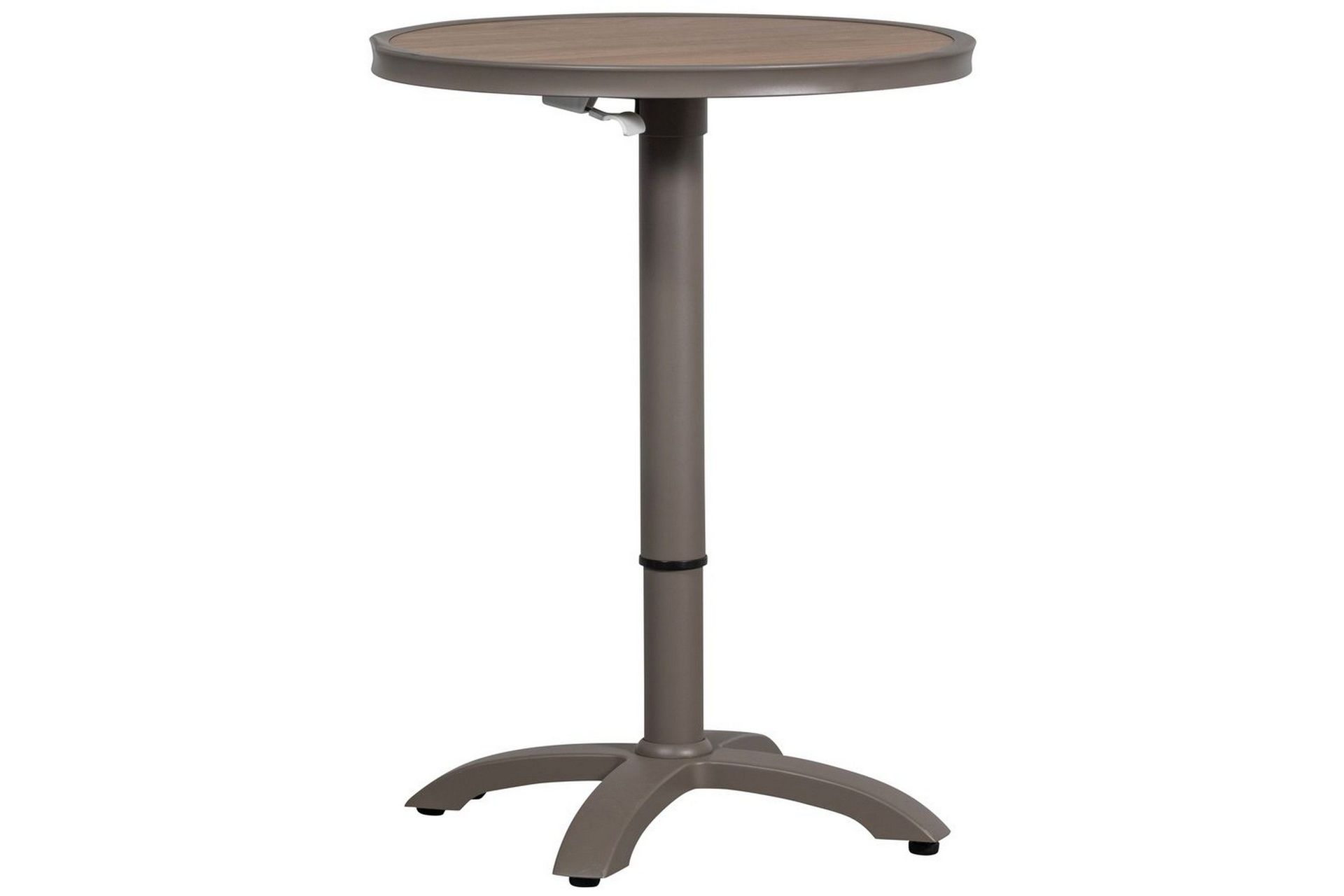 trädgårdsbarbord jeppe -