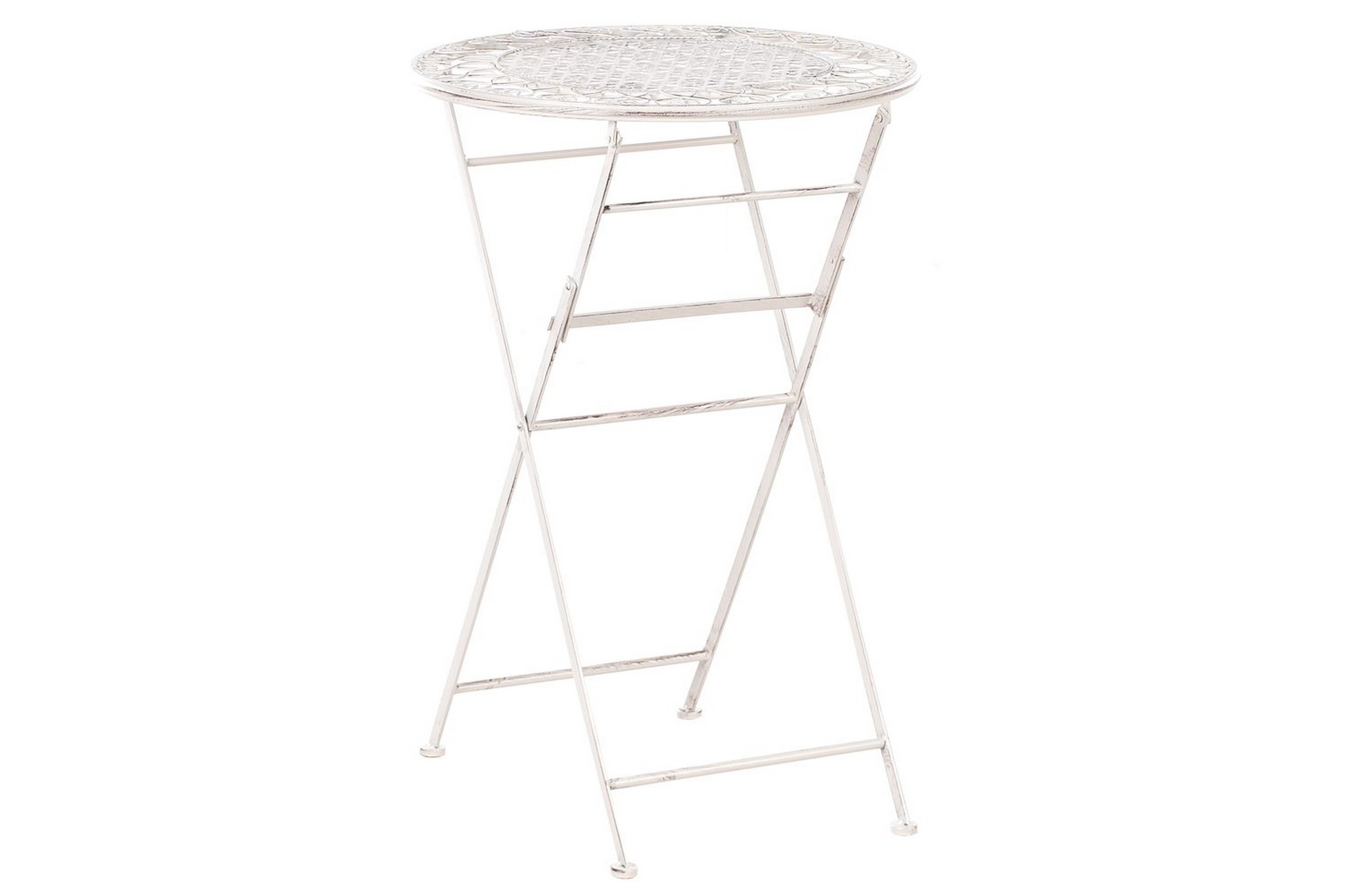 trädgårdsbarbord trieste -