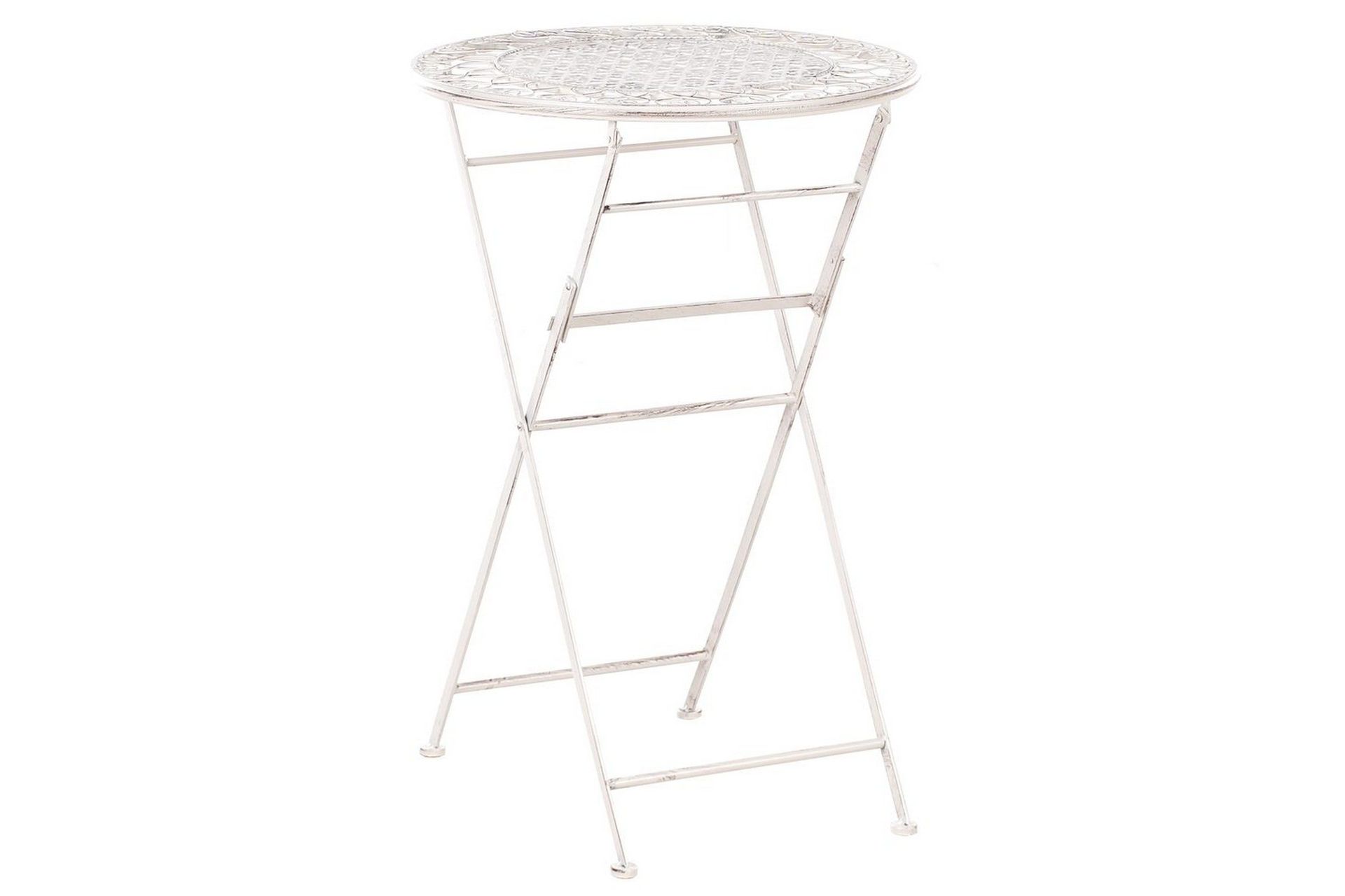 trädgårdsbarbord trieste -