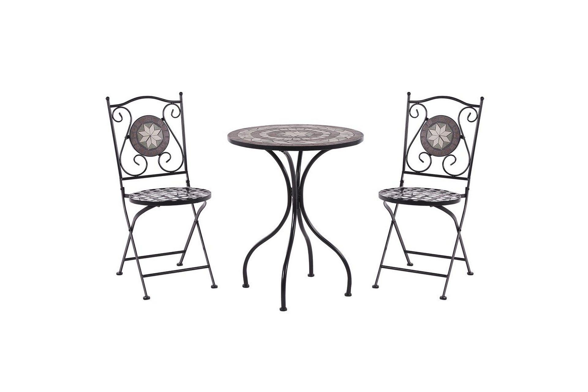 Cafeset Cariati -