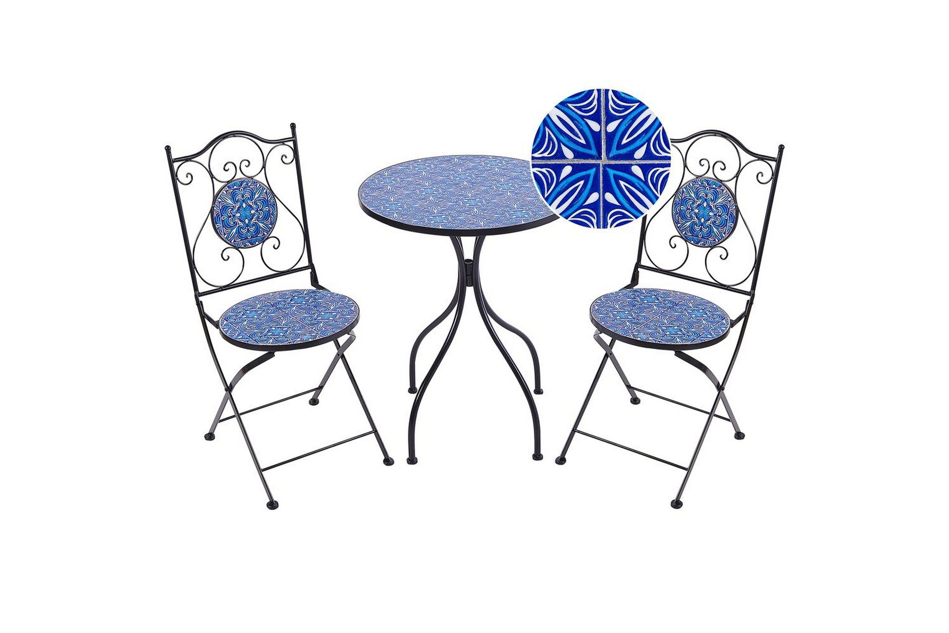 Cafeset Cigliano