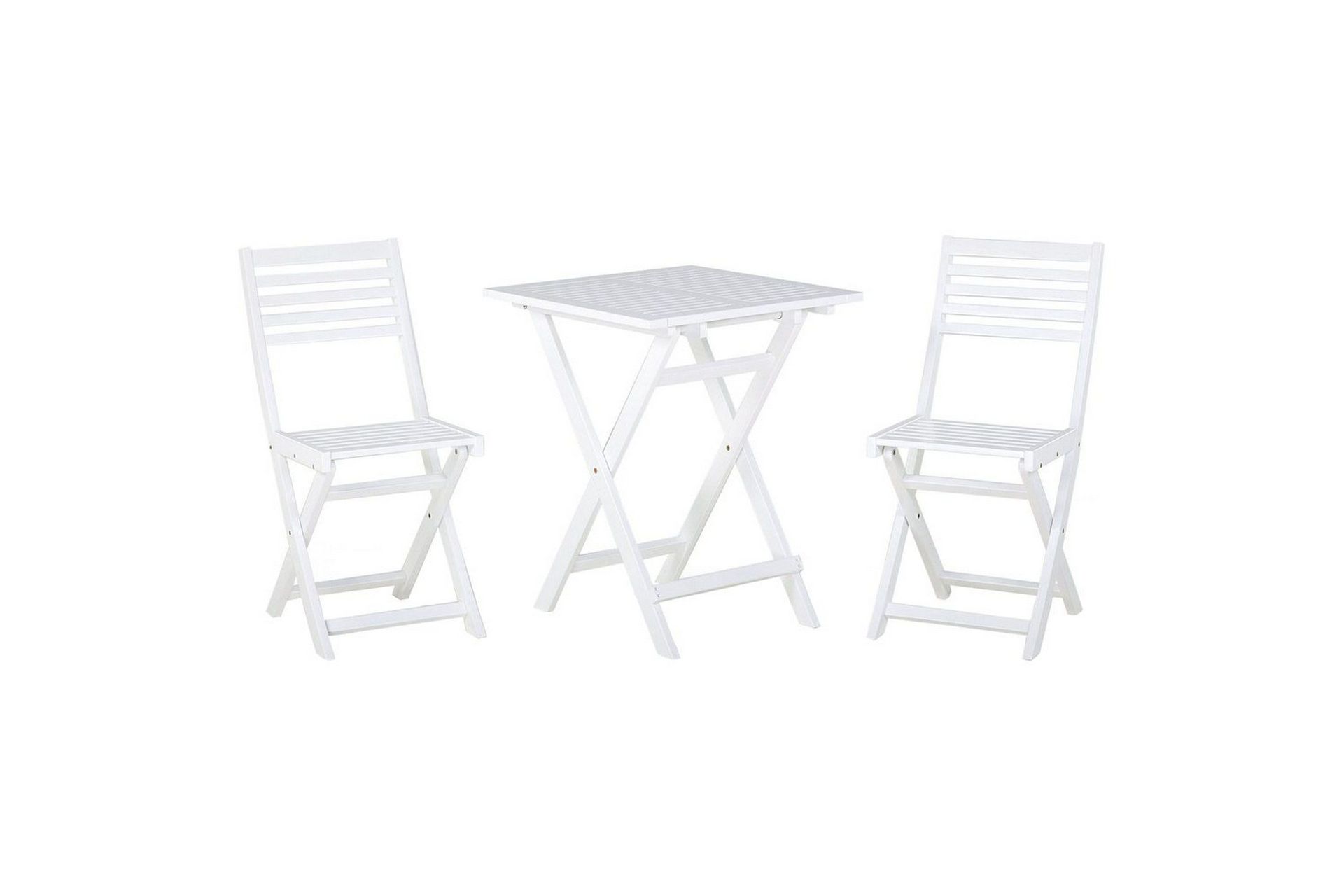 Cafeset Fiji -