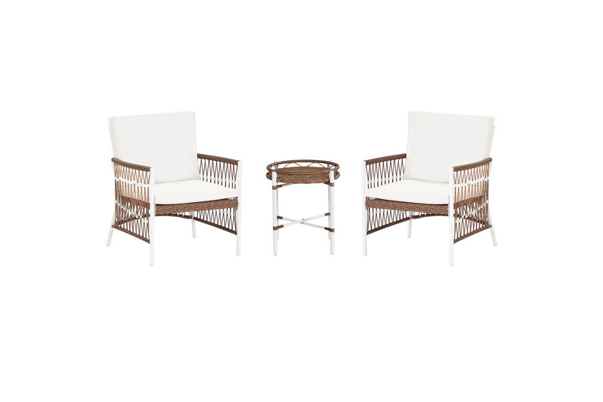 Cafeset Levico -