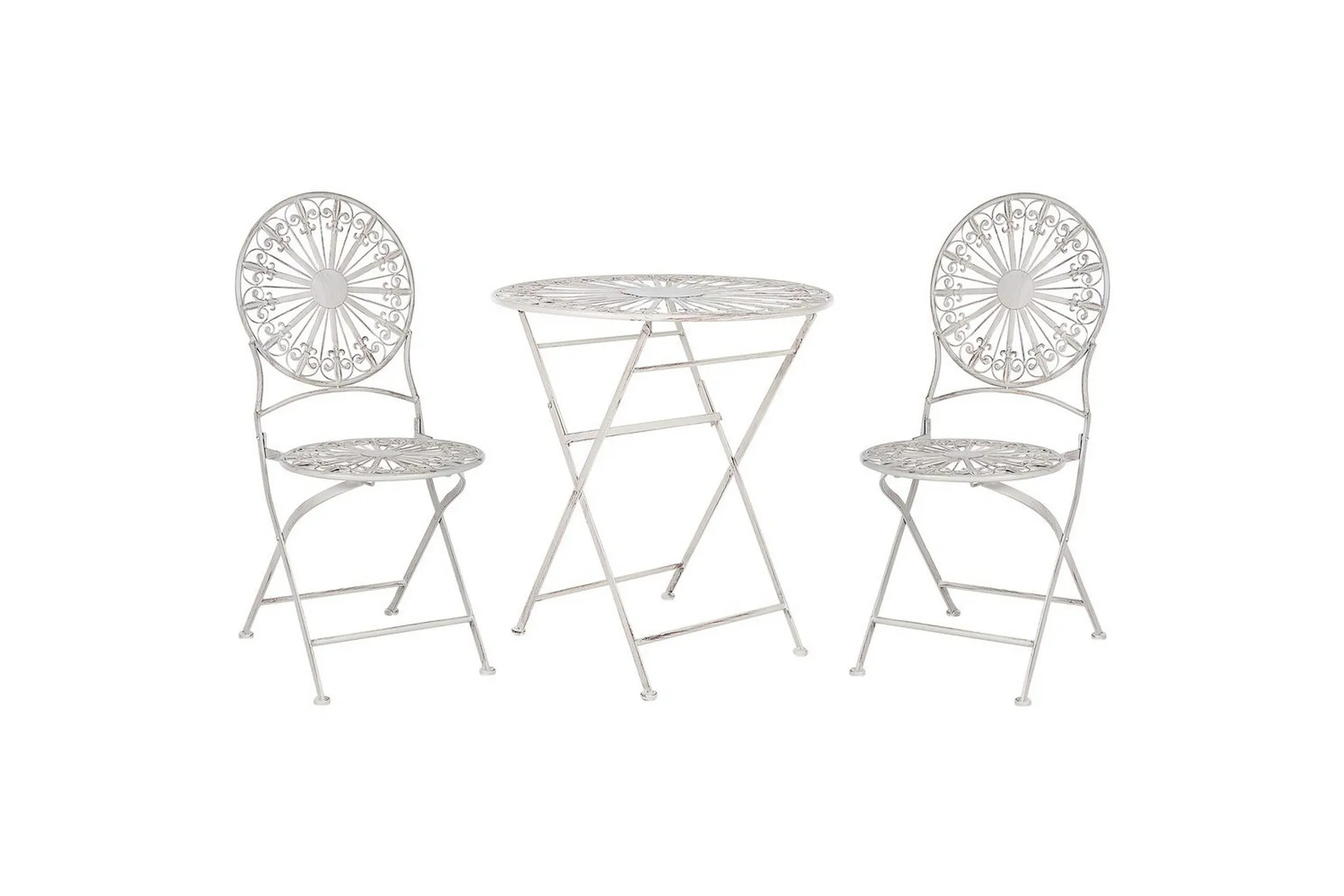 Cafeset Scafa -