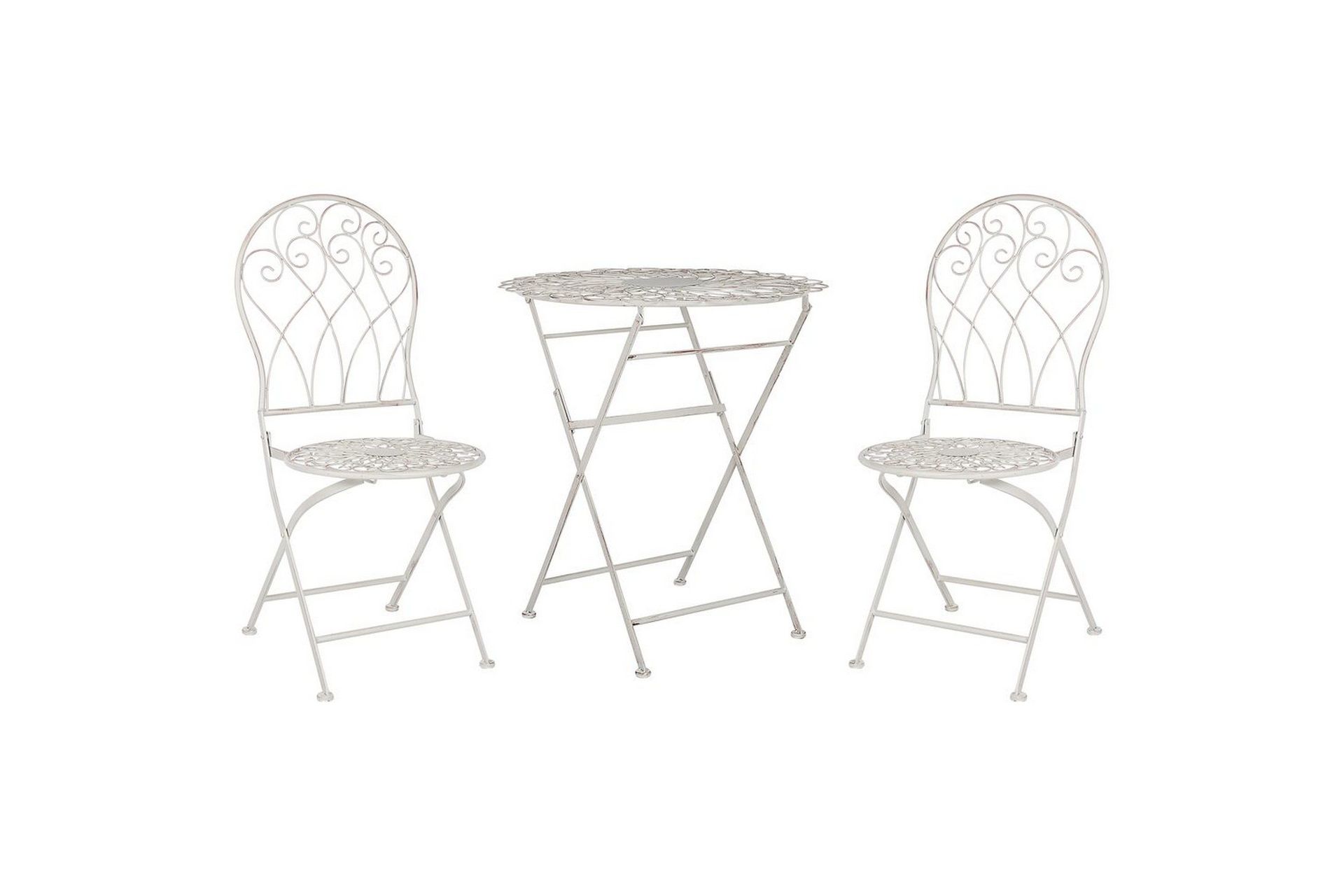 Cafeset Stiffe -