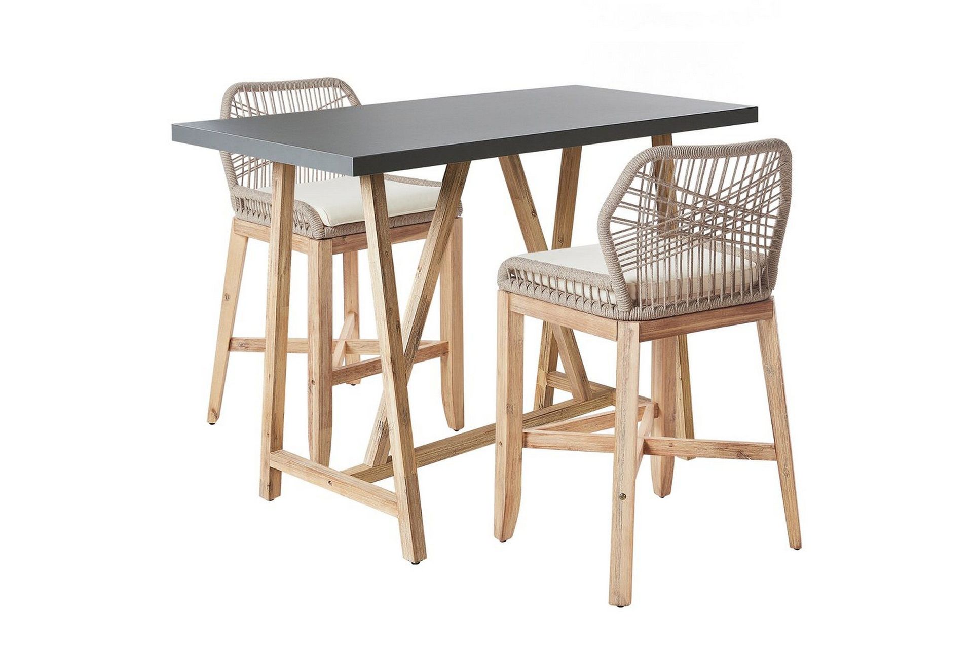 Cafeset Talamone -