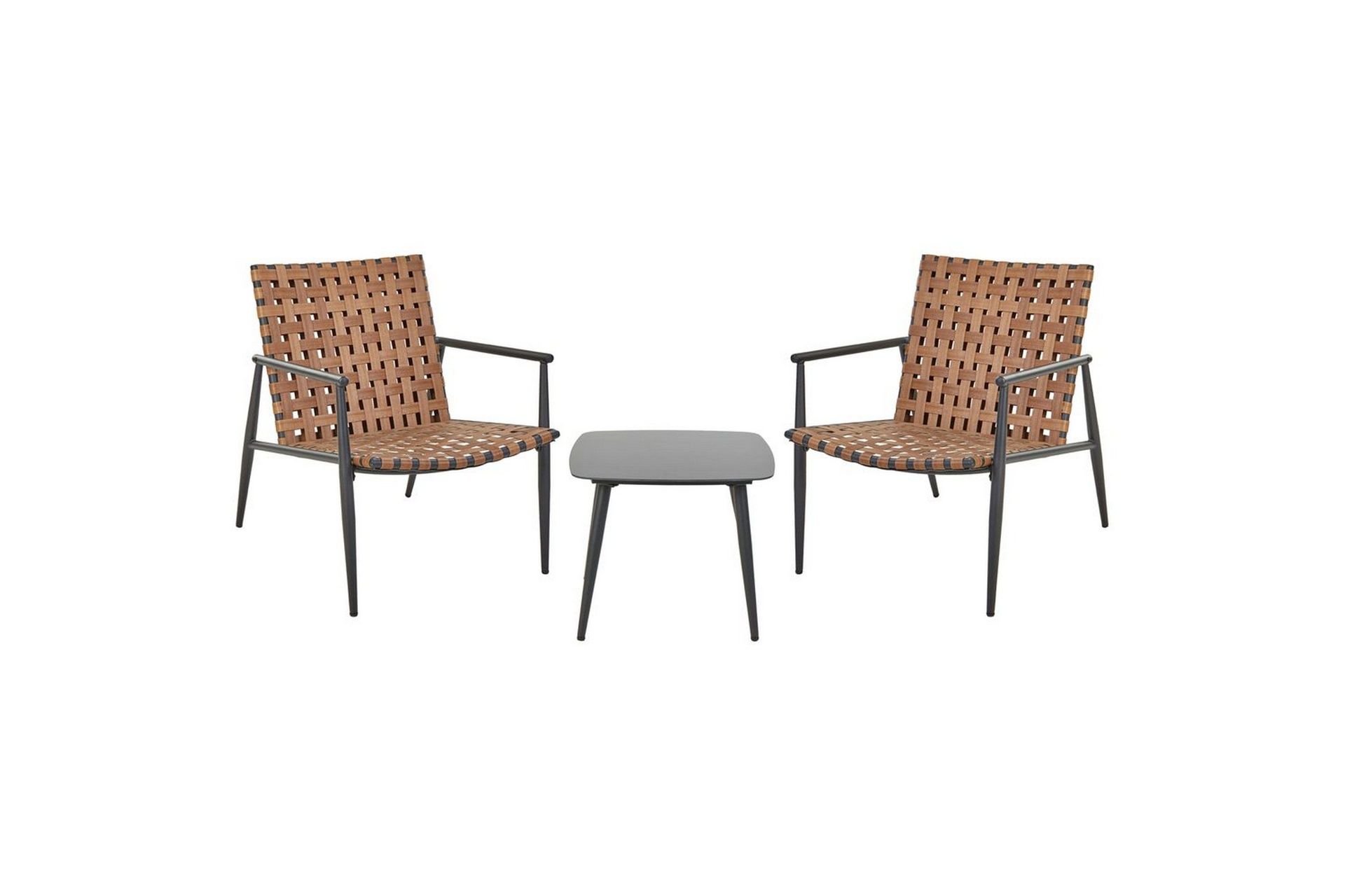 Cafeset Ziria -