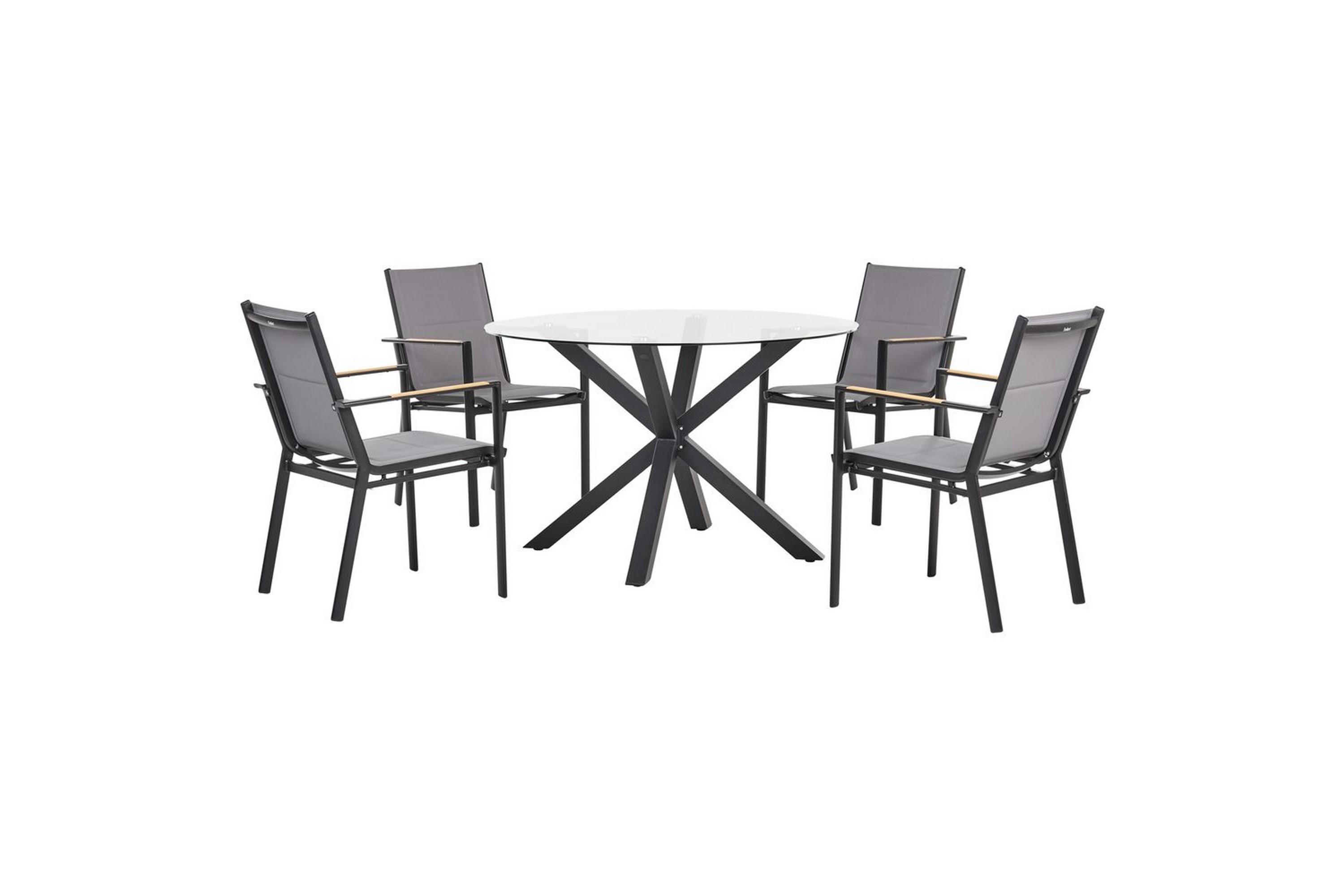 matgrupp maletto/busseto -