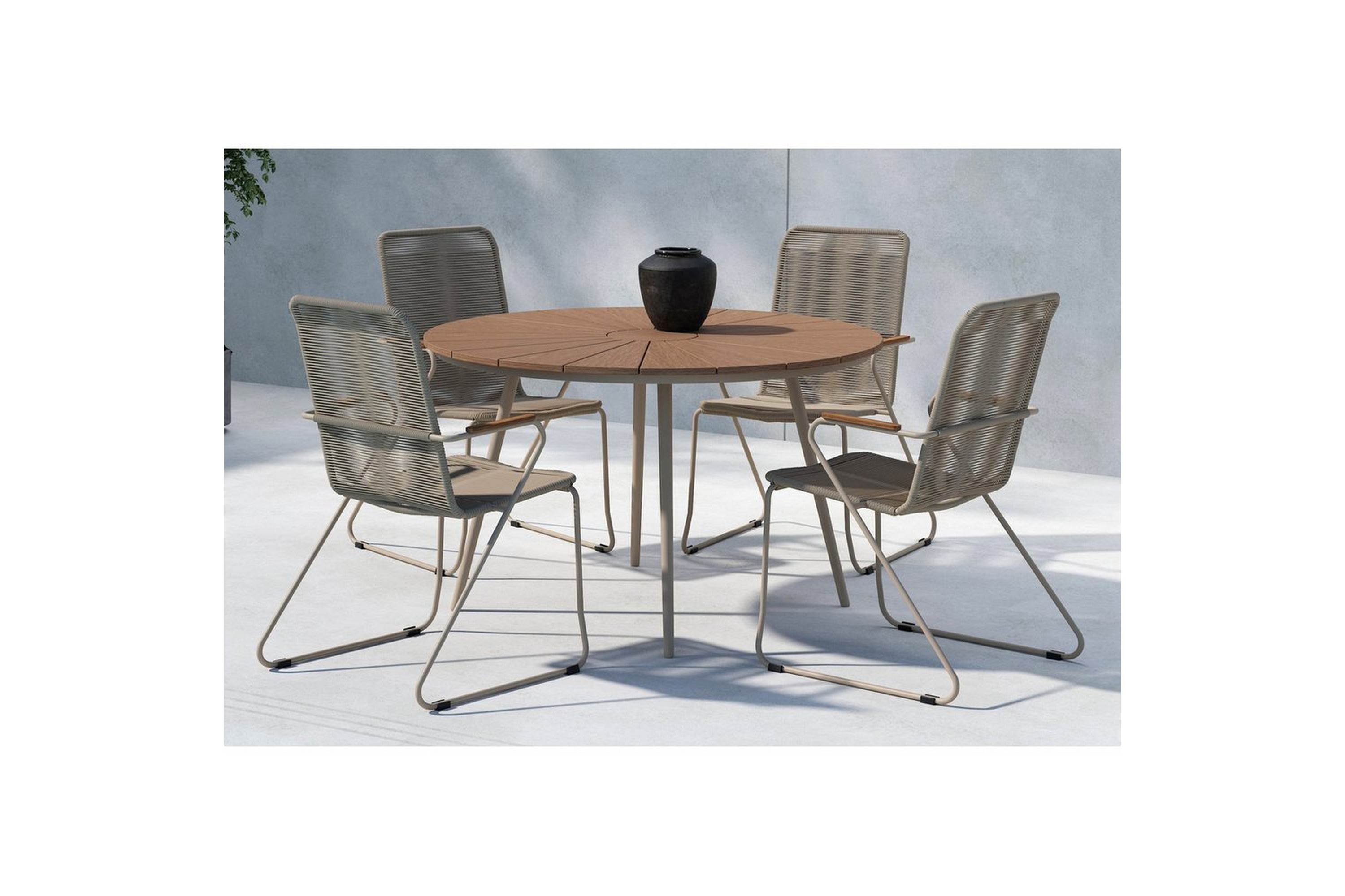 matgrupp san vito, bois -