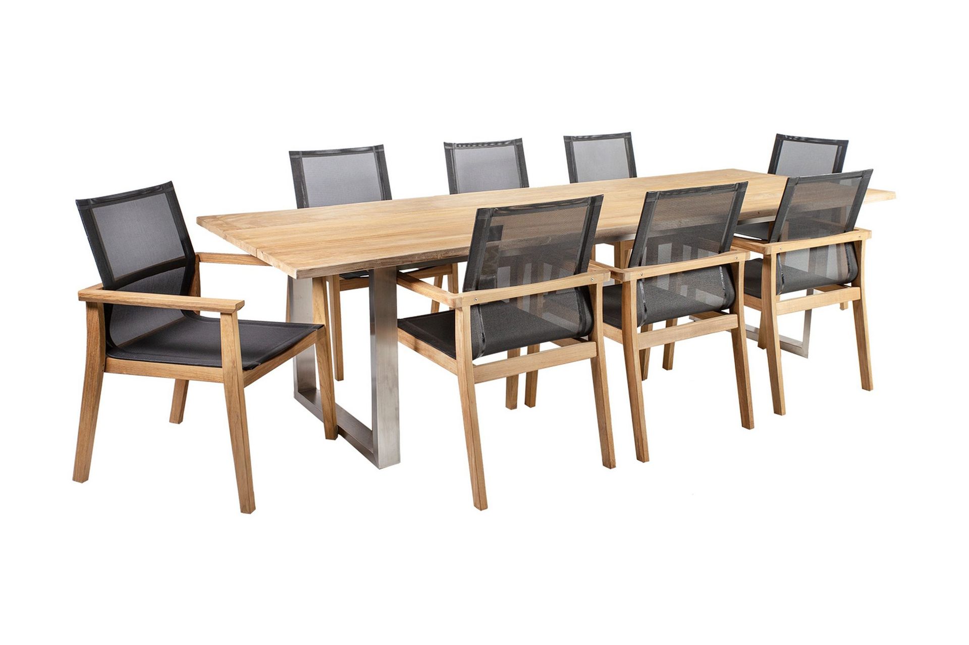 Nautica Matgrupp Utomhus -