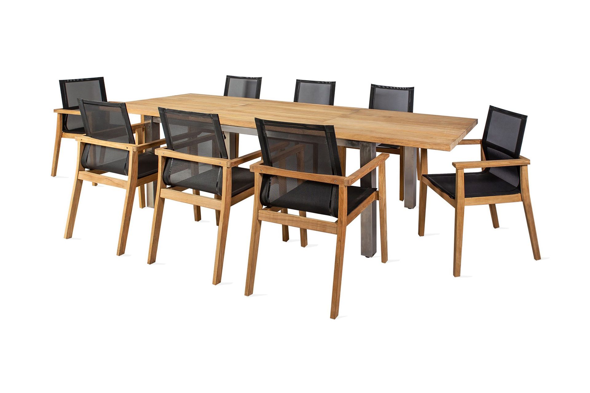 Nautica Matgrupp Utomhus -