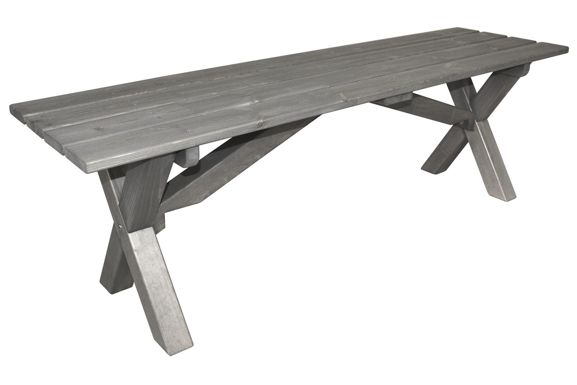 Scottsdale Matgrupp Utomhus 150 cm + 2 Solanum Utestolar - Gr&aring;