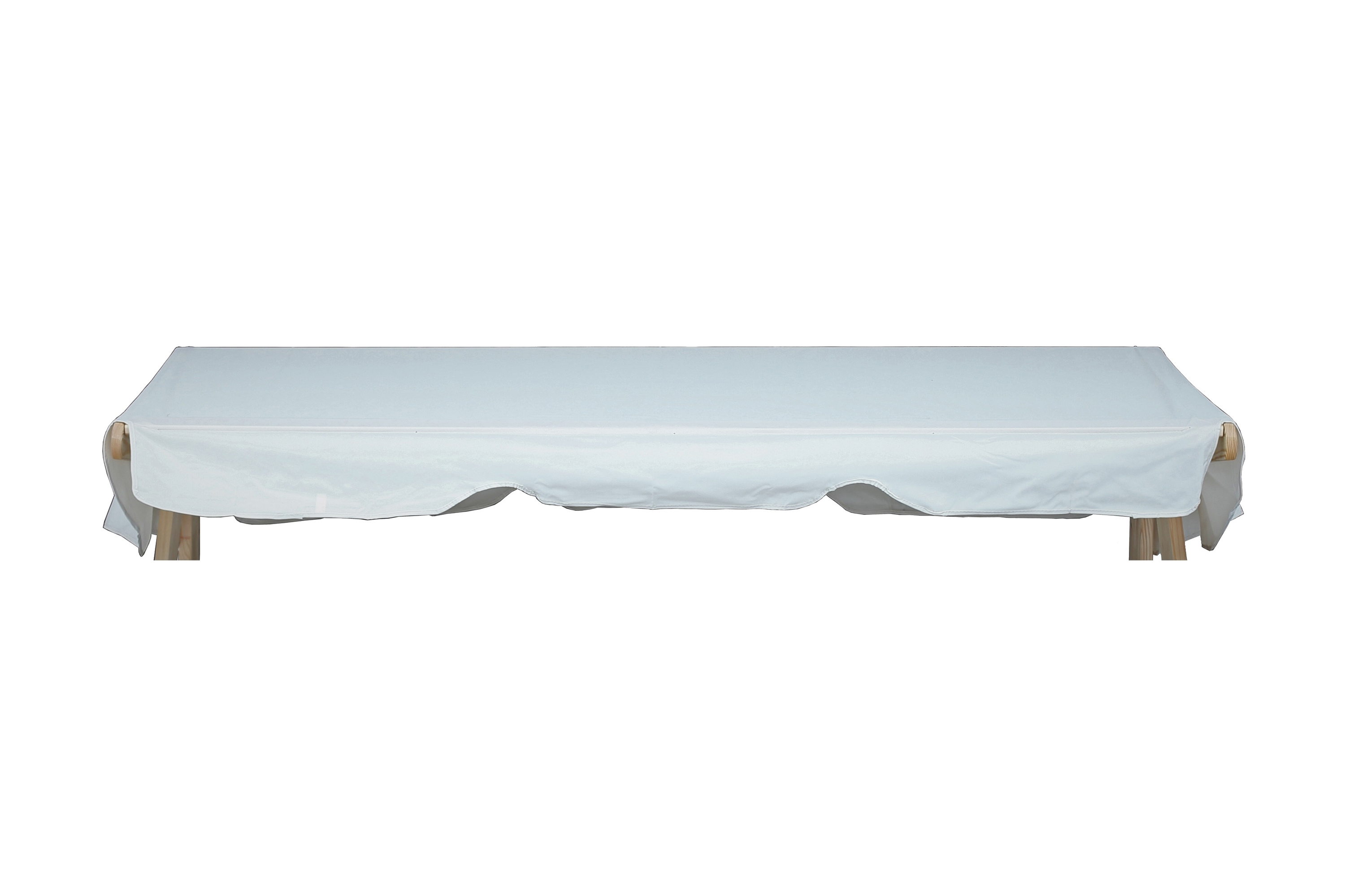 Hammock Audria Beige