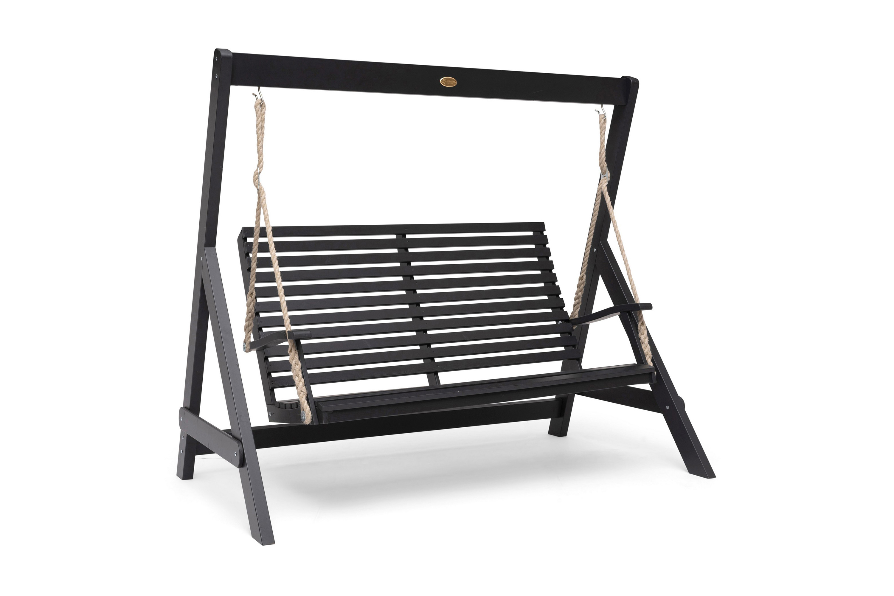 Hammock Marstrand GråHillerstorp