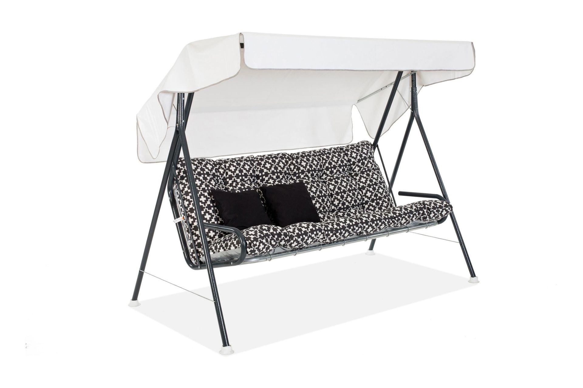 Suvi 3-sits hammock, 51B - Varax