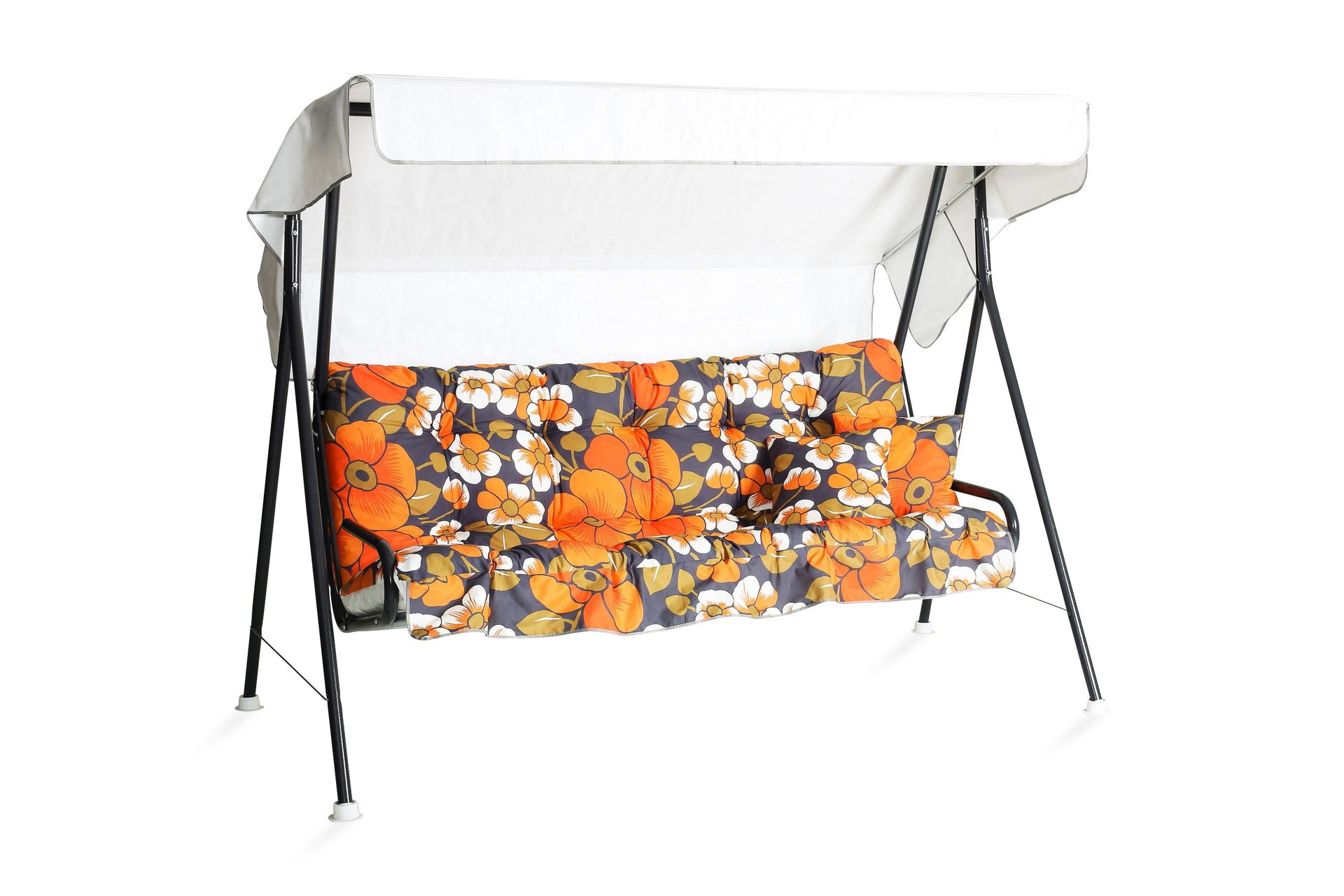 Suvi 3-sits hammock, 77B - Varax