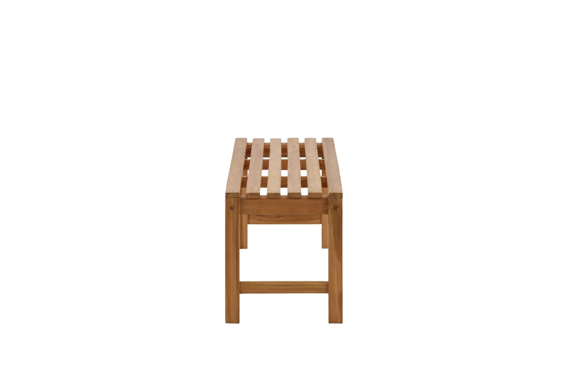 Alternativ bild 1 för Venture Design, Kenya Bänk Teak