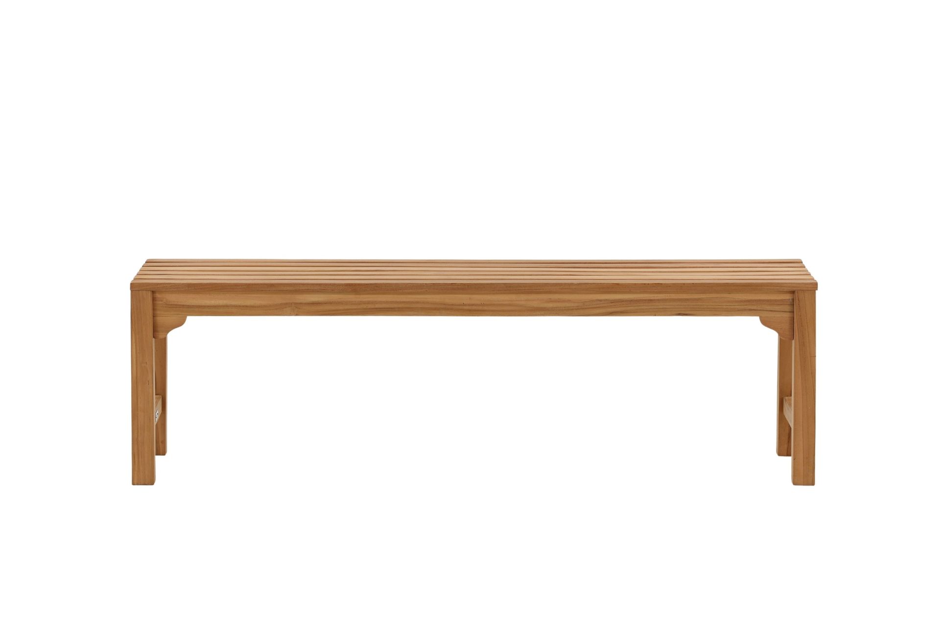 Produktfoto för Venture Design, Kenya Bänk Teak