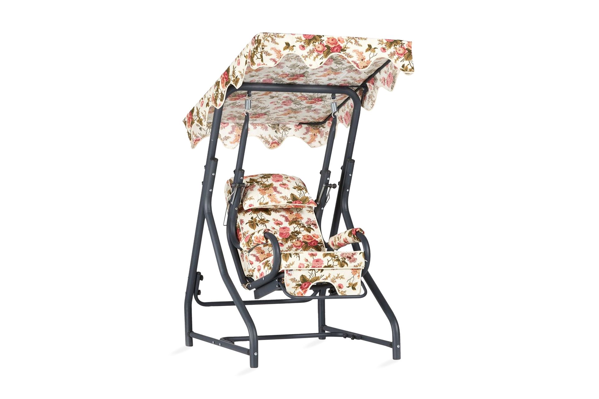 Casula H&auml;ngstol Utomhus med Tak - Rosa