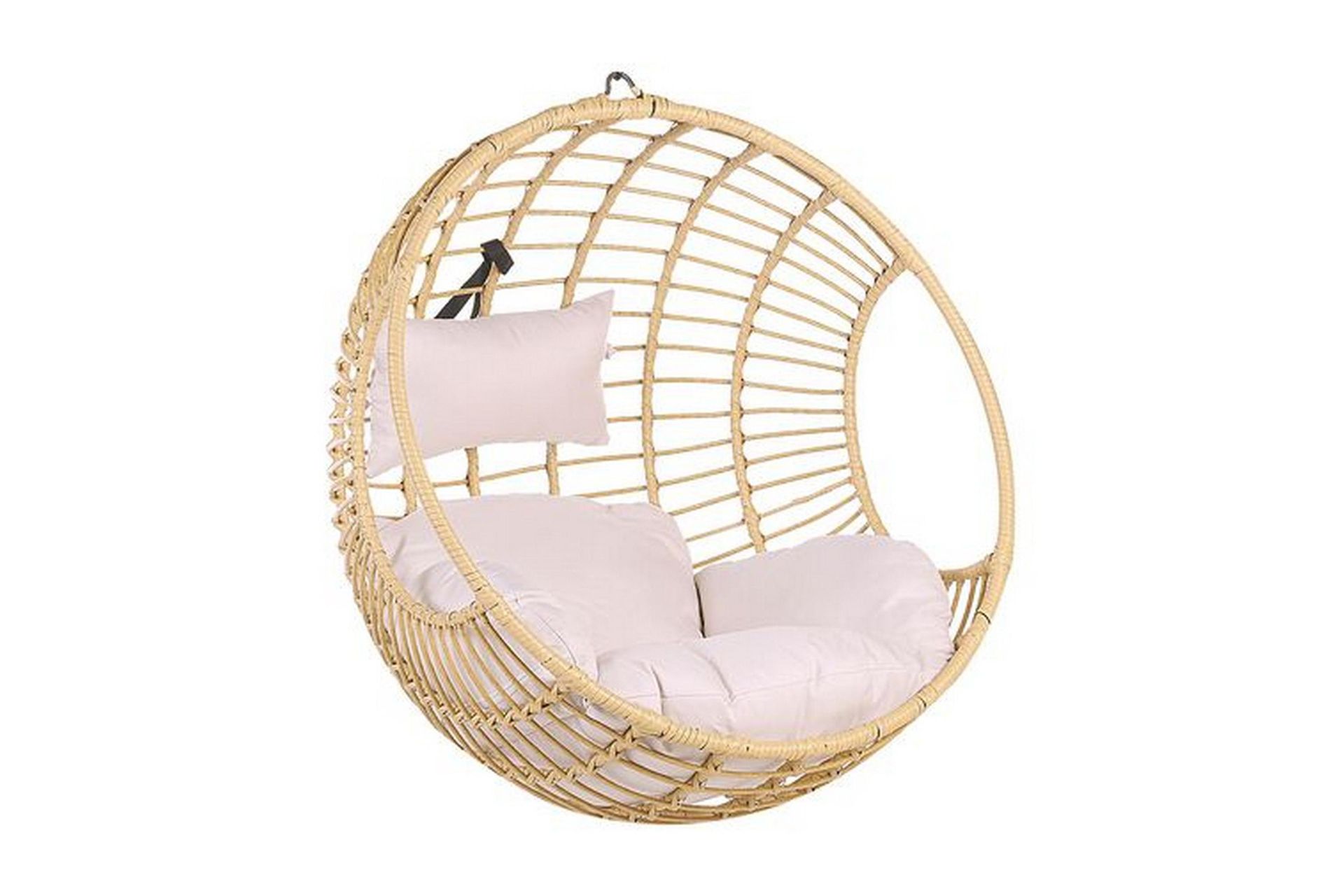 H&auml;ngstol Utomhus Bunsta - Beige