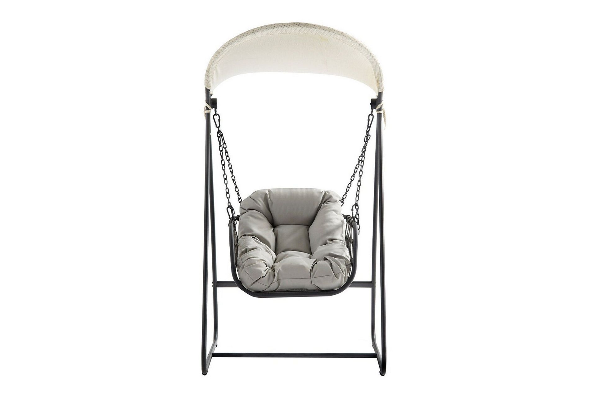 Kintore H&auml;ngstol Utomhus 96 cm 177x - Gr&aring;