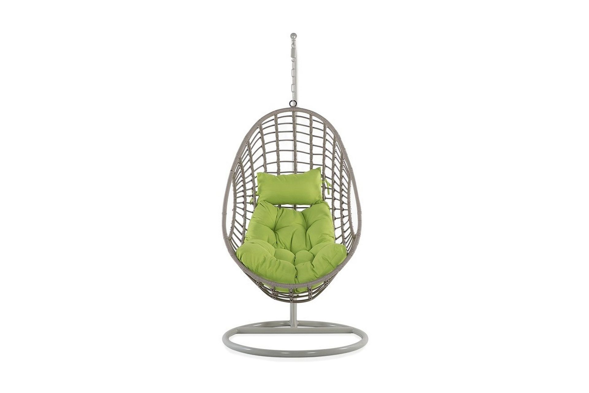 Maesllyn H&auml;ngstol Utomhus Rotting - Beige