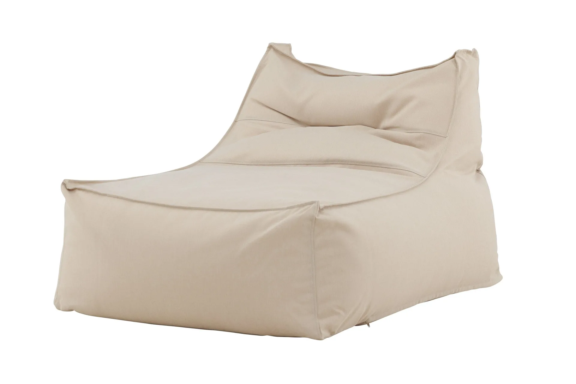 Redang Utefåtölj - Beige