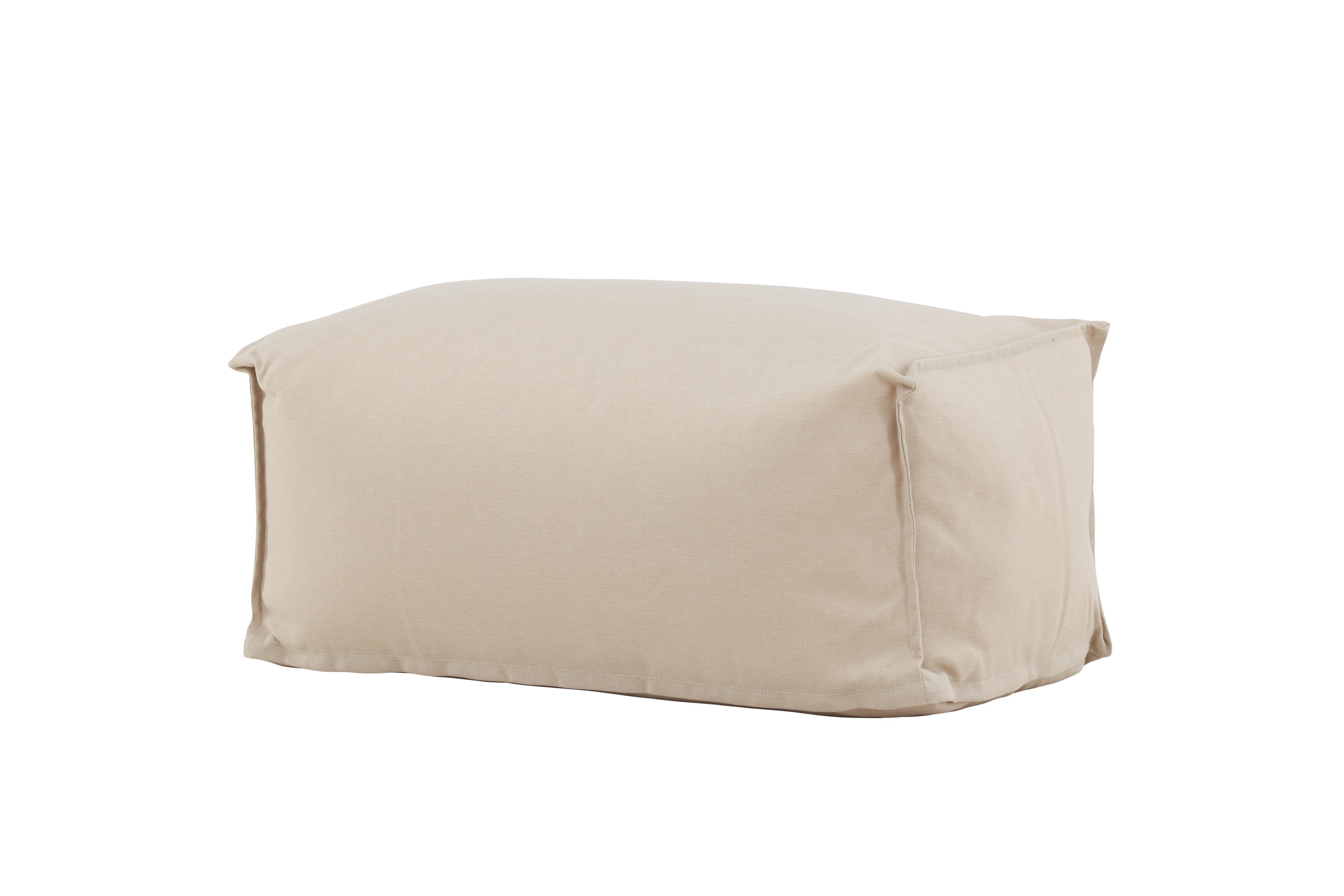 Redang Utefåtölj Beige