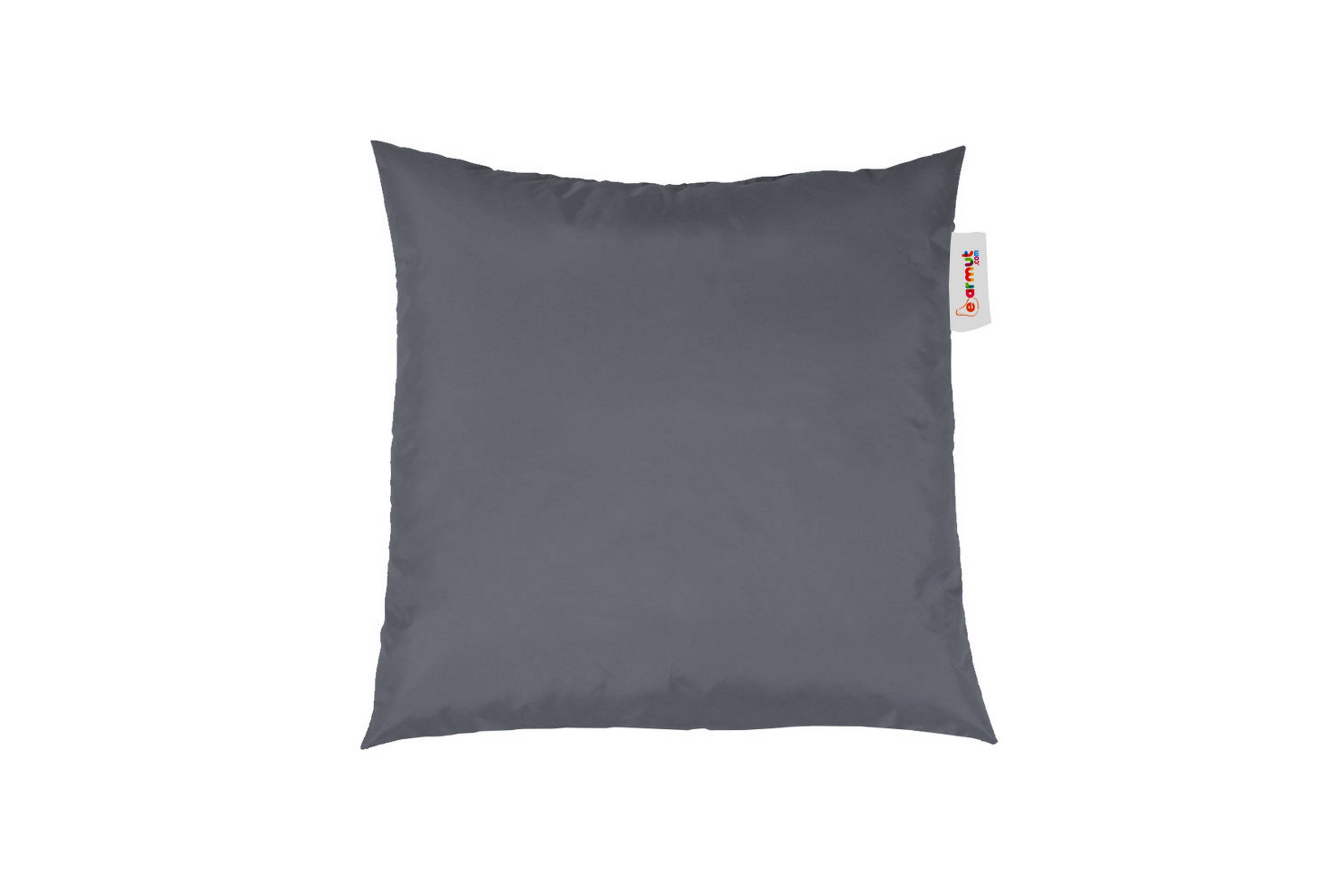 Sittsäck Utomhus Salinder 40 cm Grå