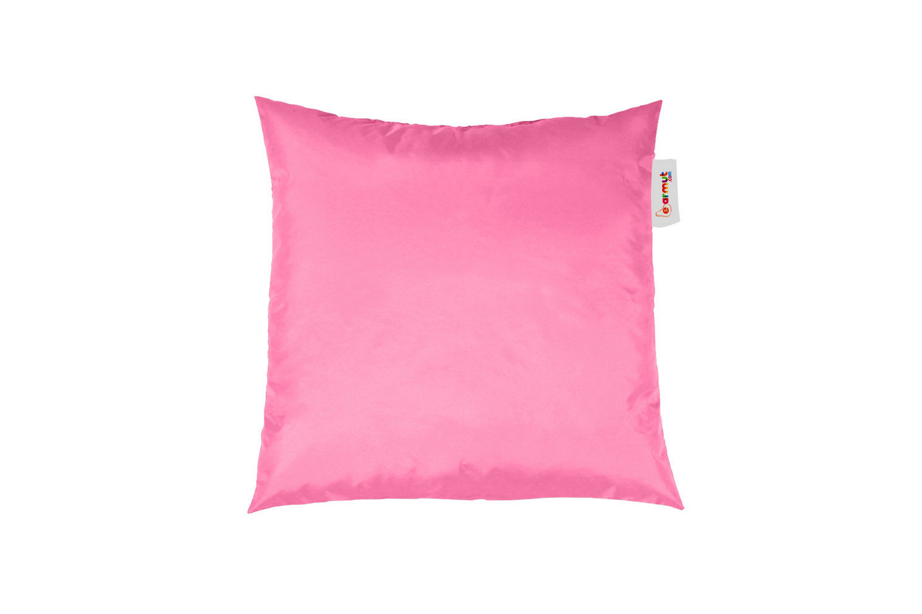 Sittsäck Utomhus Salinder 40 cm Rosa