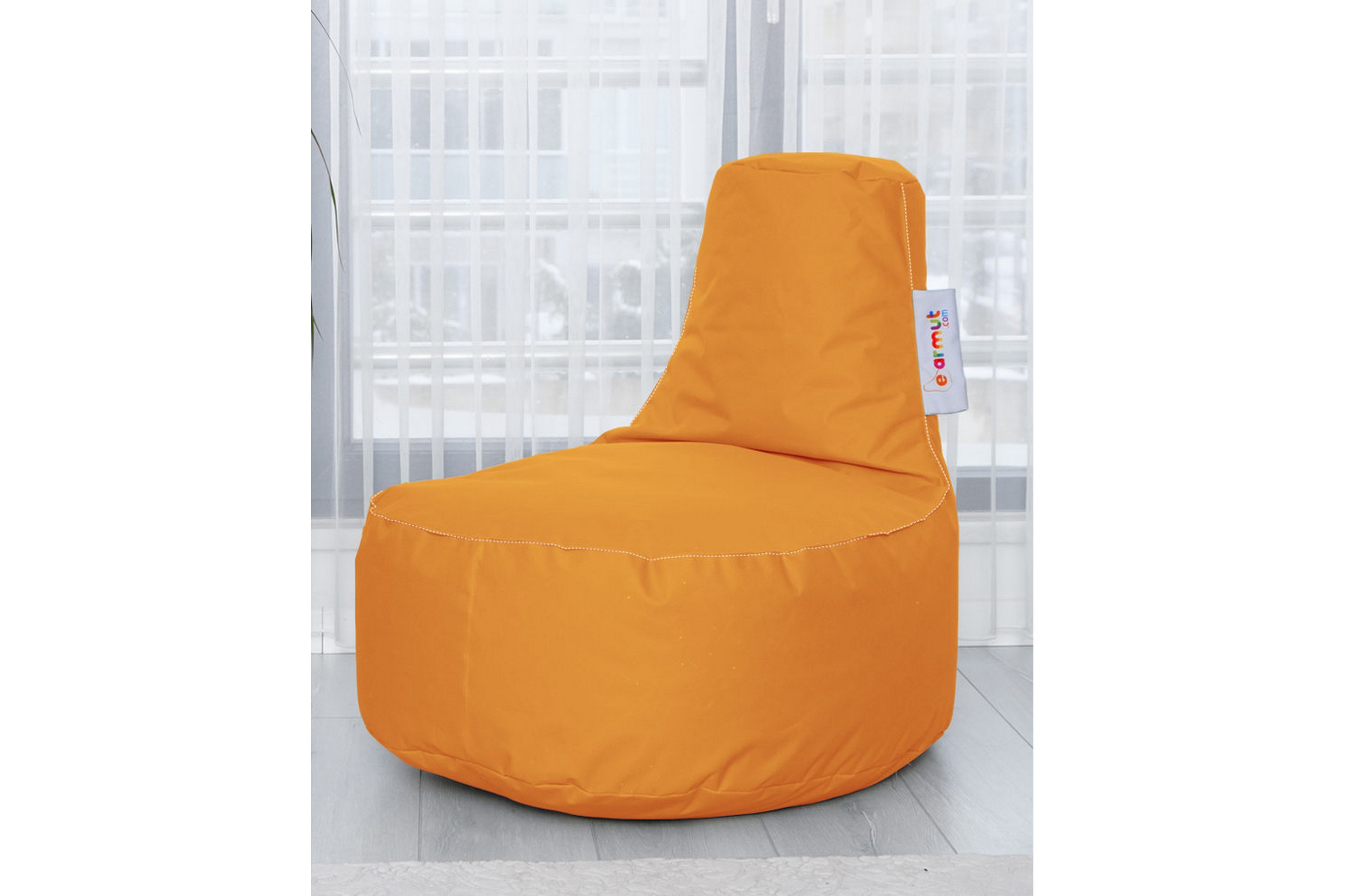 product-option-sittsck-utomhus-vikki-70-cm-orange