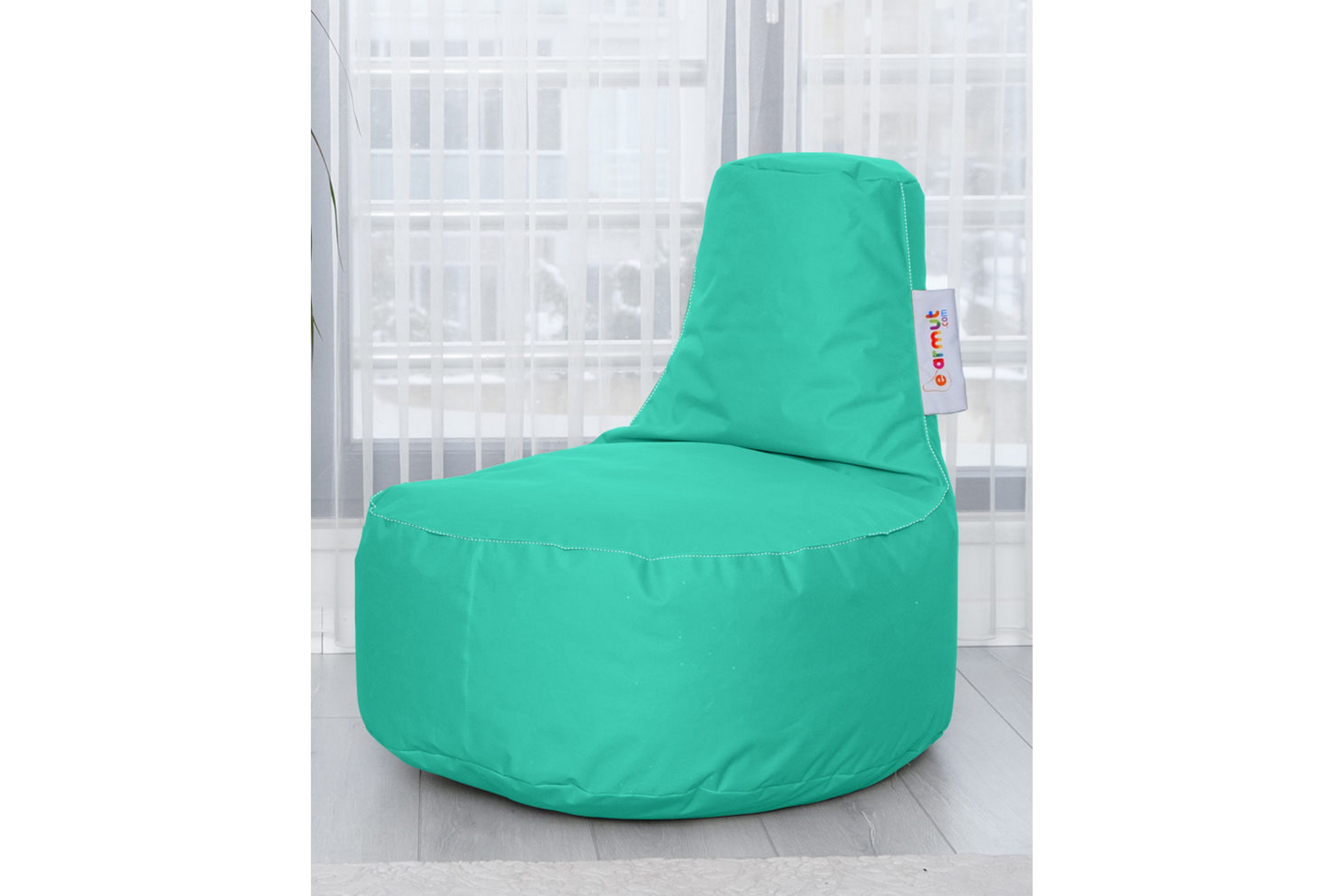 product-option-sittsck-utomhus-vikki-70-cm-turkos