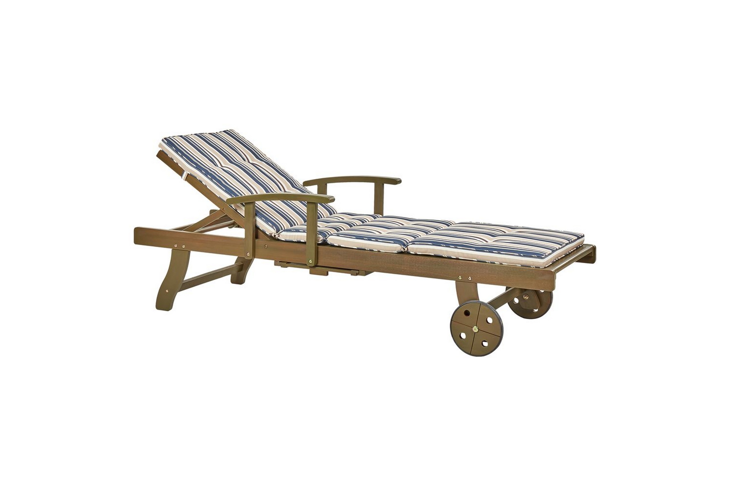 solstol med dyna amantea -