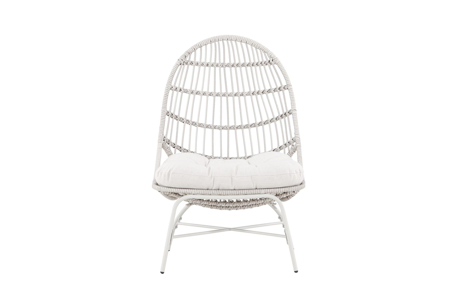 Paul Solstol 69x73 cm - Beige