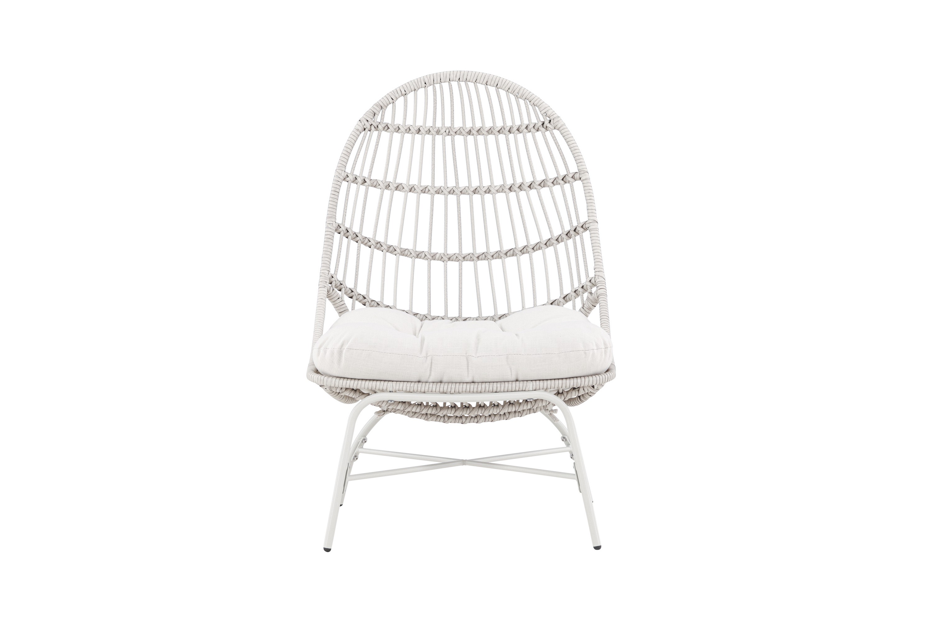 Paul Solstol 69x73 cm Beige