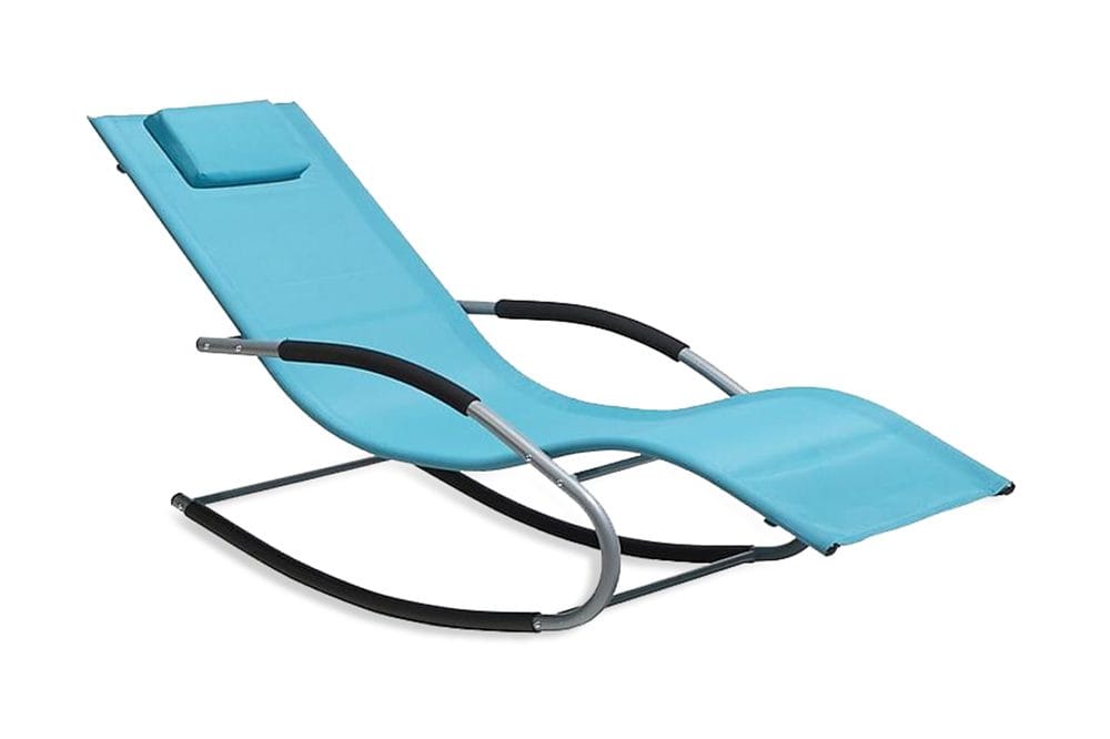 Carano Solstol 149 cm - Bl&aring;