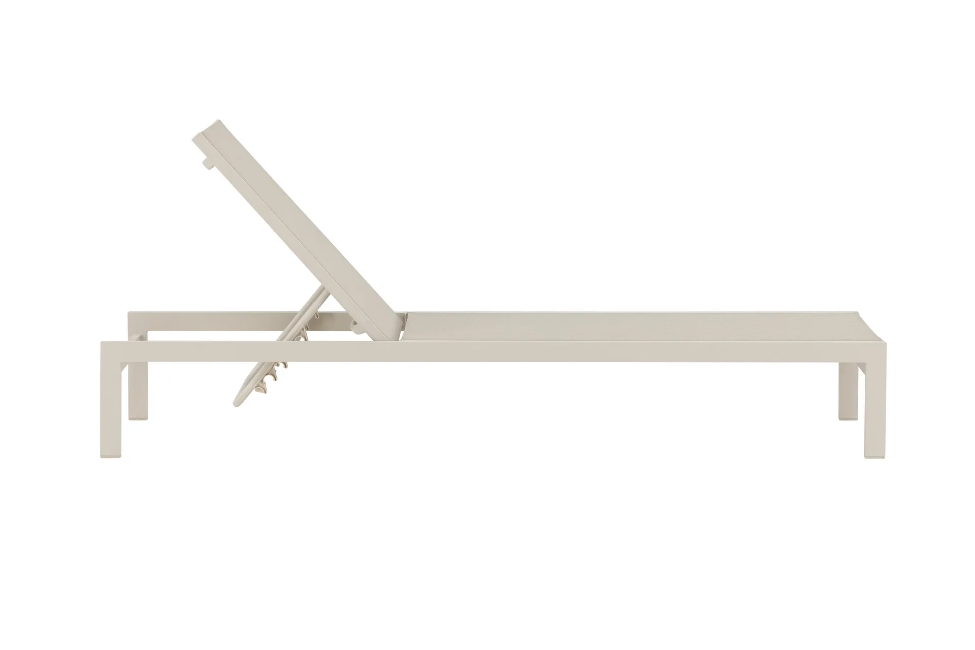 Copacabana Sols&auml;ng - Beige