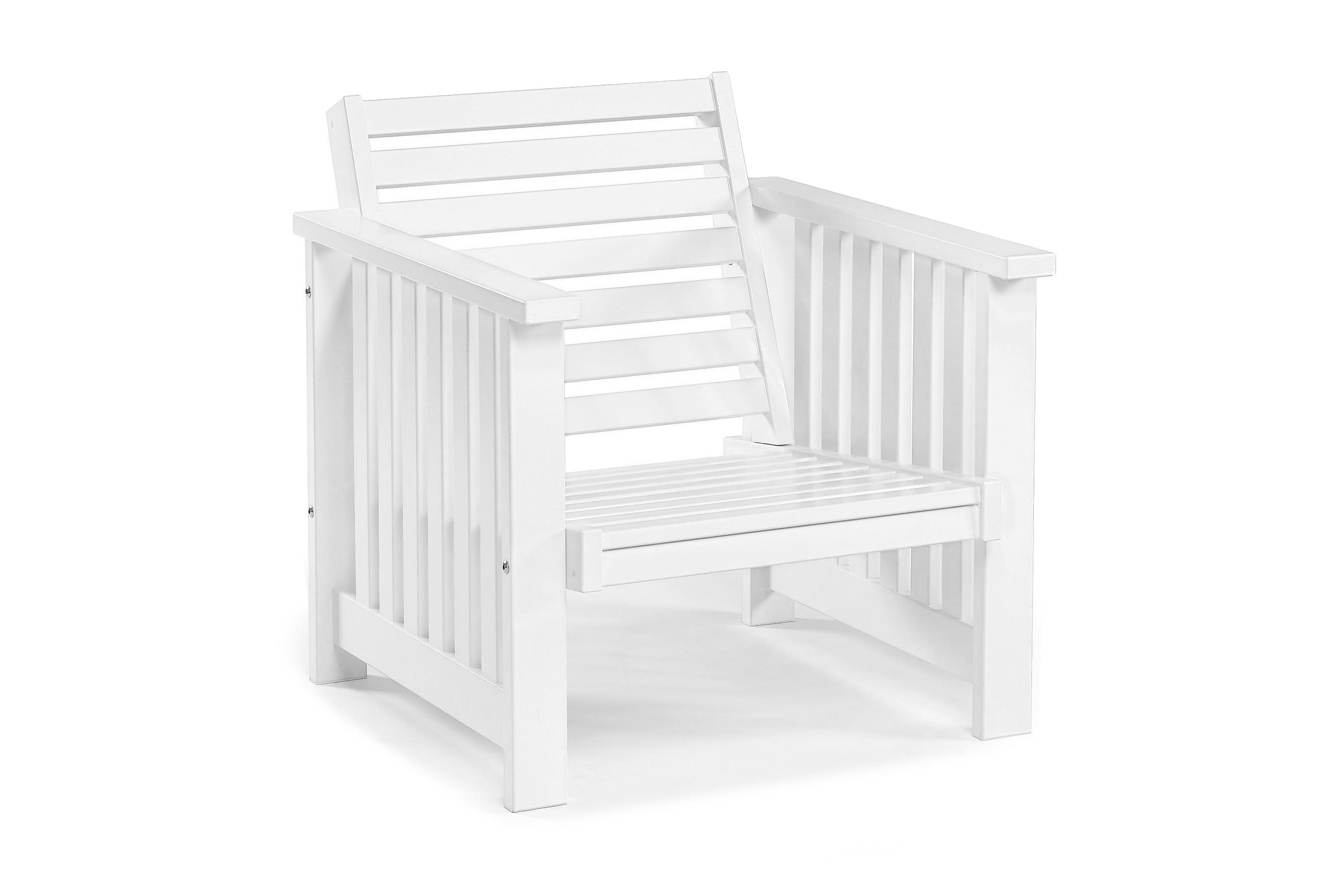 product-option-uteftlj-hillerstorp-gotland-vit-vit-hillerstorp
