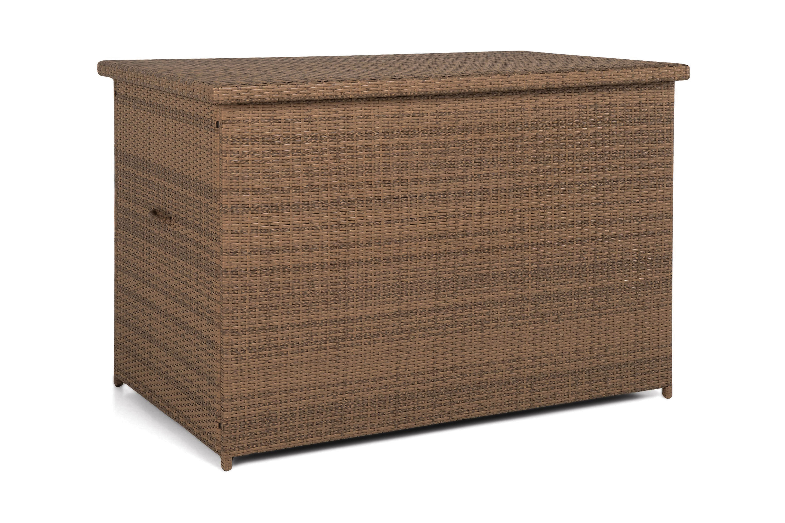 Dynbox Gigant Sand