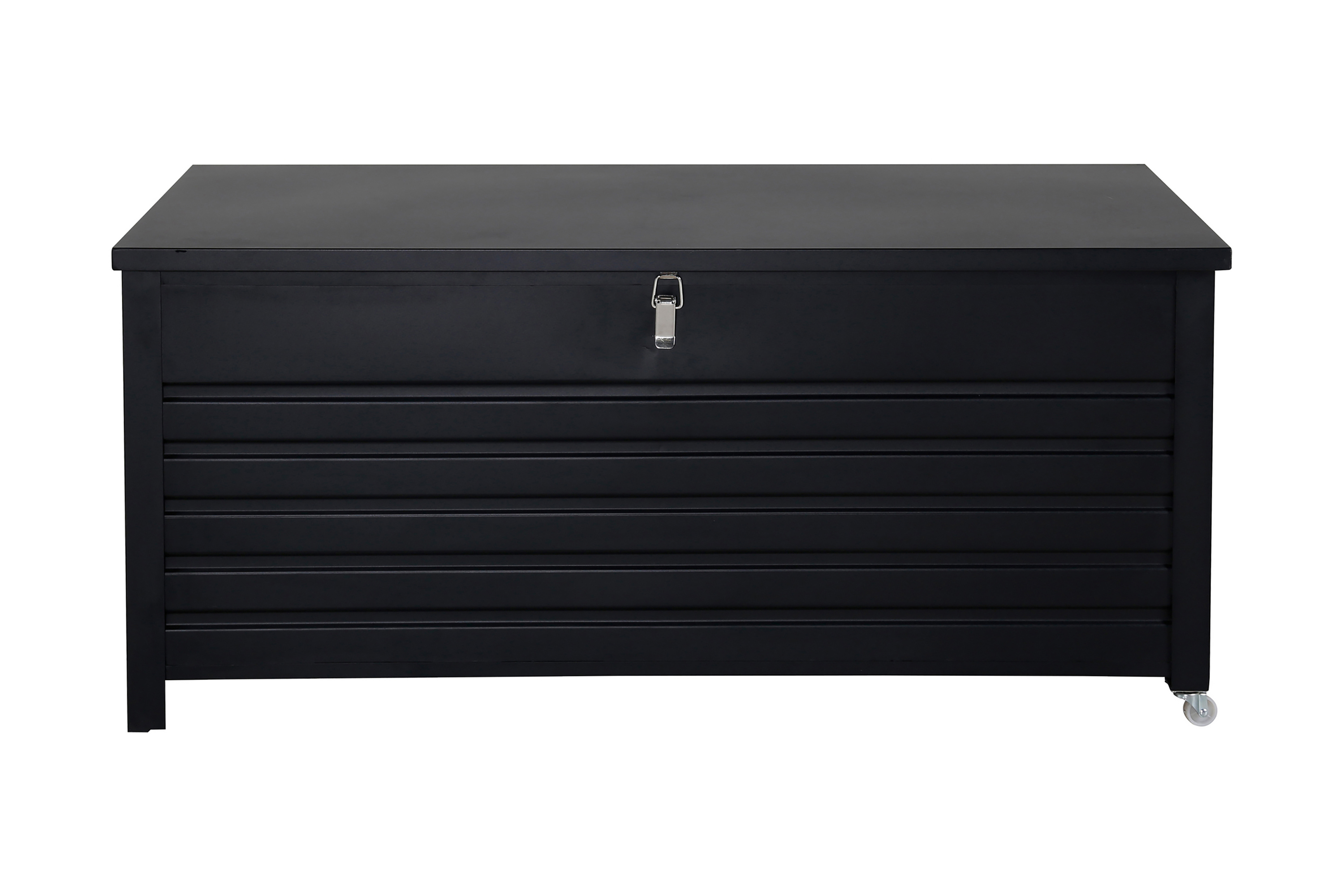 Erlenbrandt Dynbox 130x60 cm Venture Home