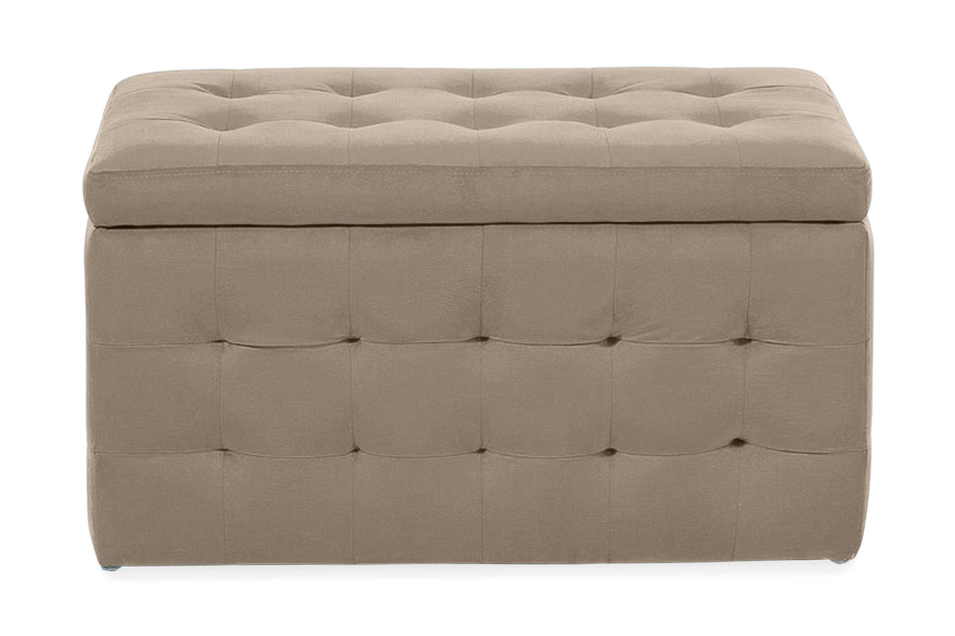 Michigan Dynbo\ 42\72\40 cm - Brun