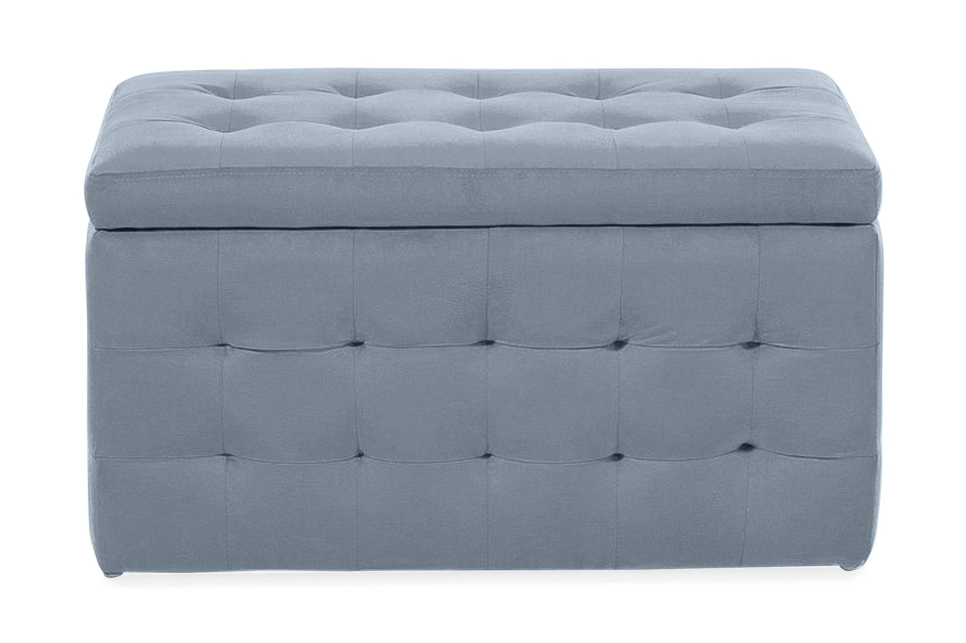 Michigan Dynbo\ 42\72\40 cm - Grå