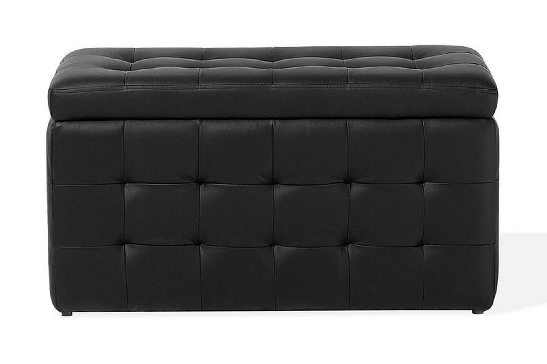 Michigan Dynbo\ 42\72\40 cm - Svart