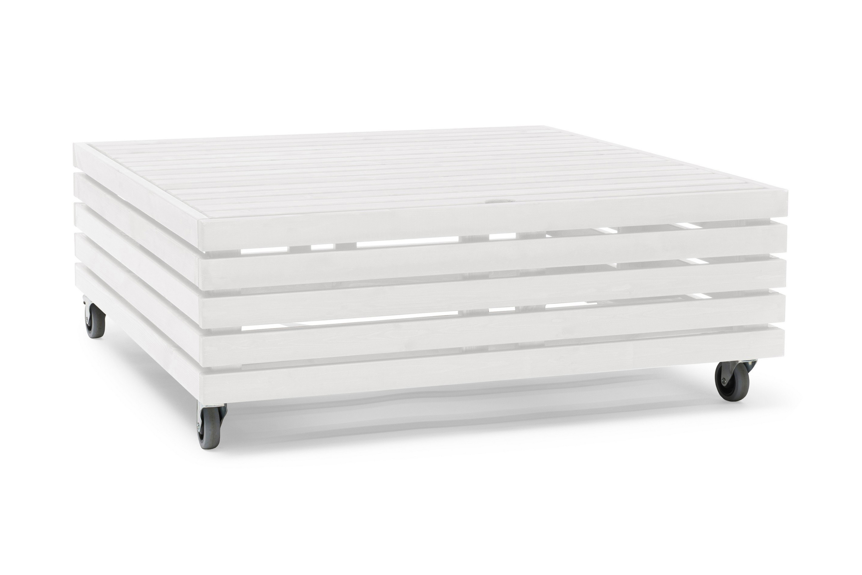 product-option-bara-vara-divan-vit-hillerstorp