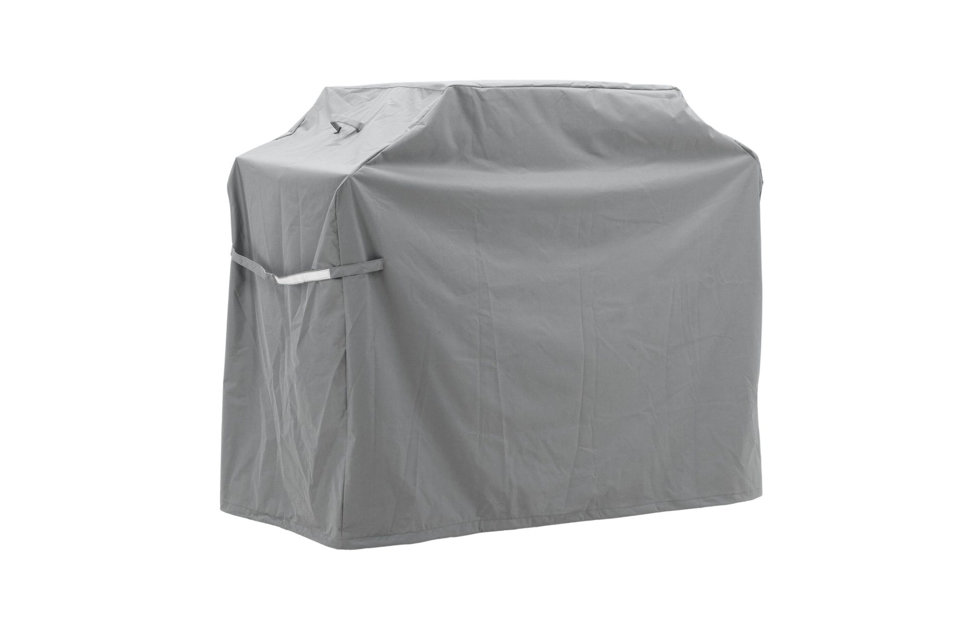 Klas Grillöverdrag 150x100x70 cm - Grå