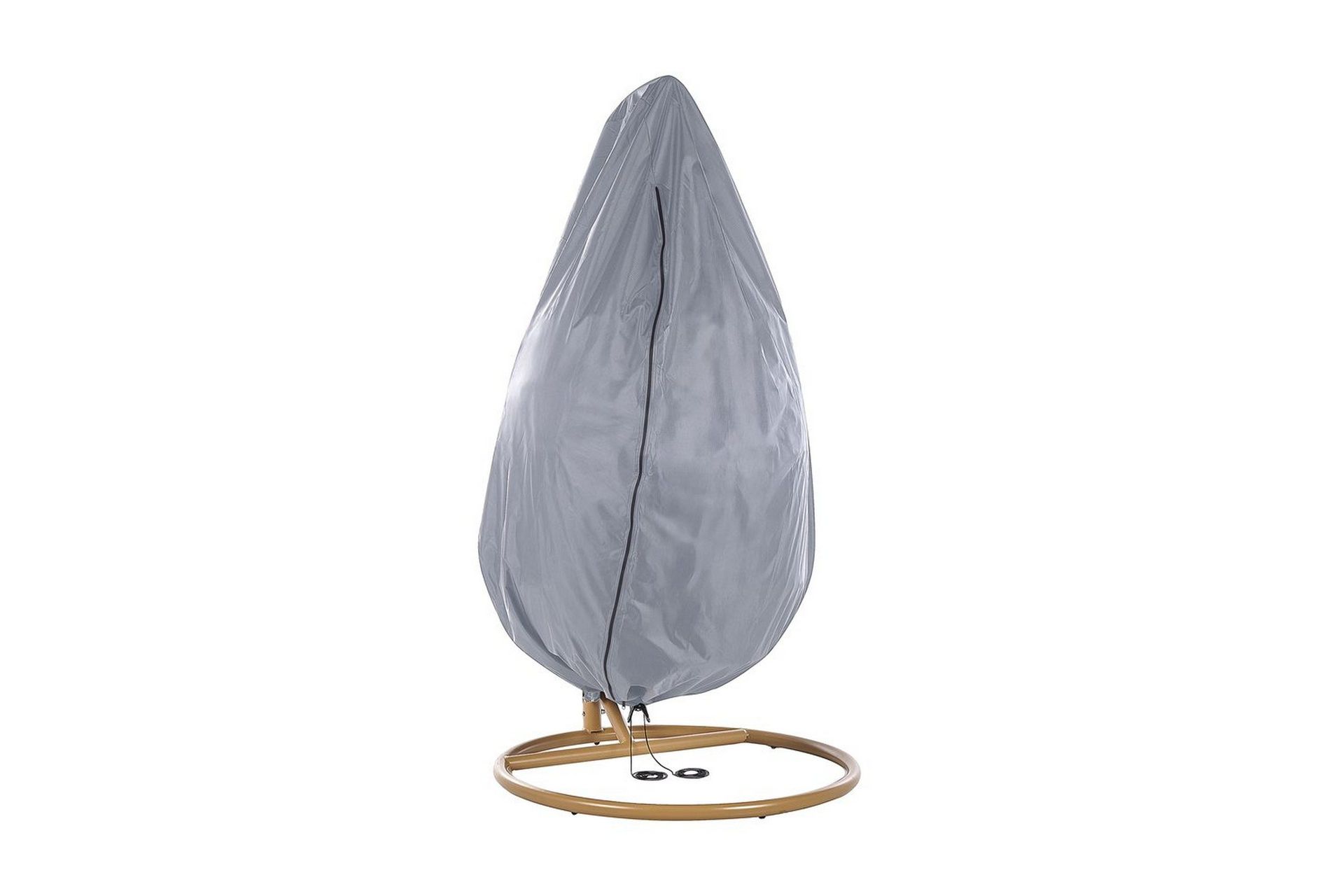 Regnskydd till h&auml;ngstol Chuva -