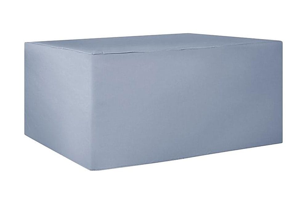 Grande Regnskydd 225\|230 cm - Vit