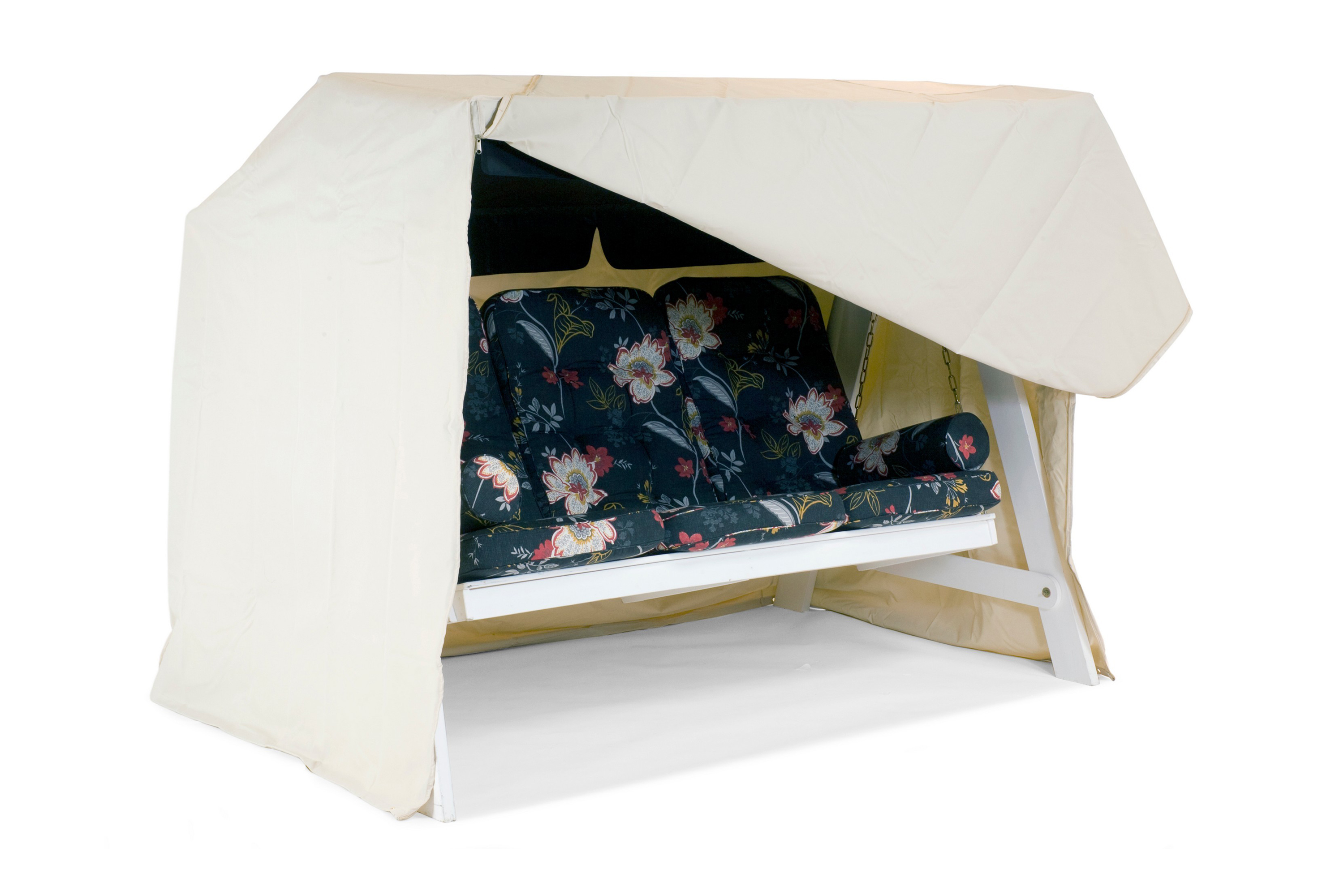 Hammockskydd Beige Beige