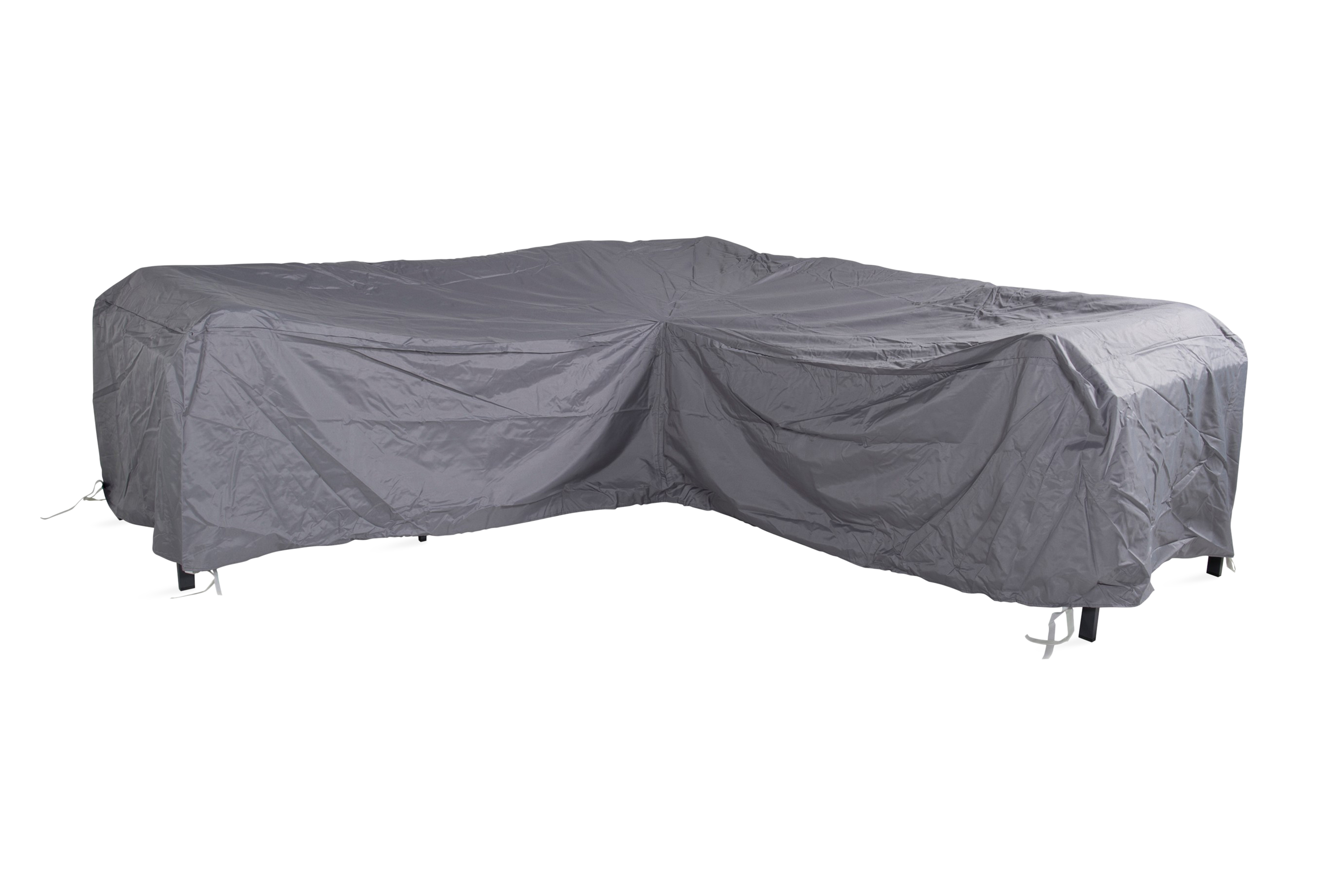 Klas Möbelskydd 203x86x80 Grå