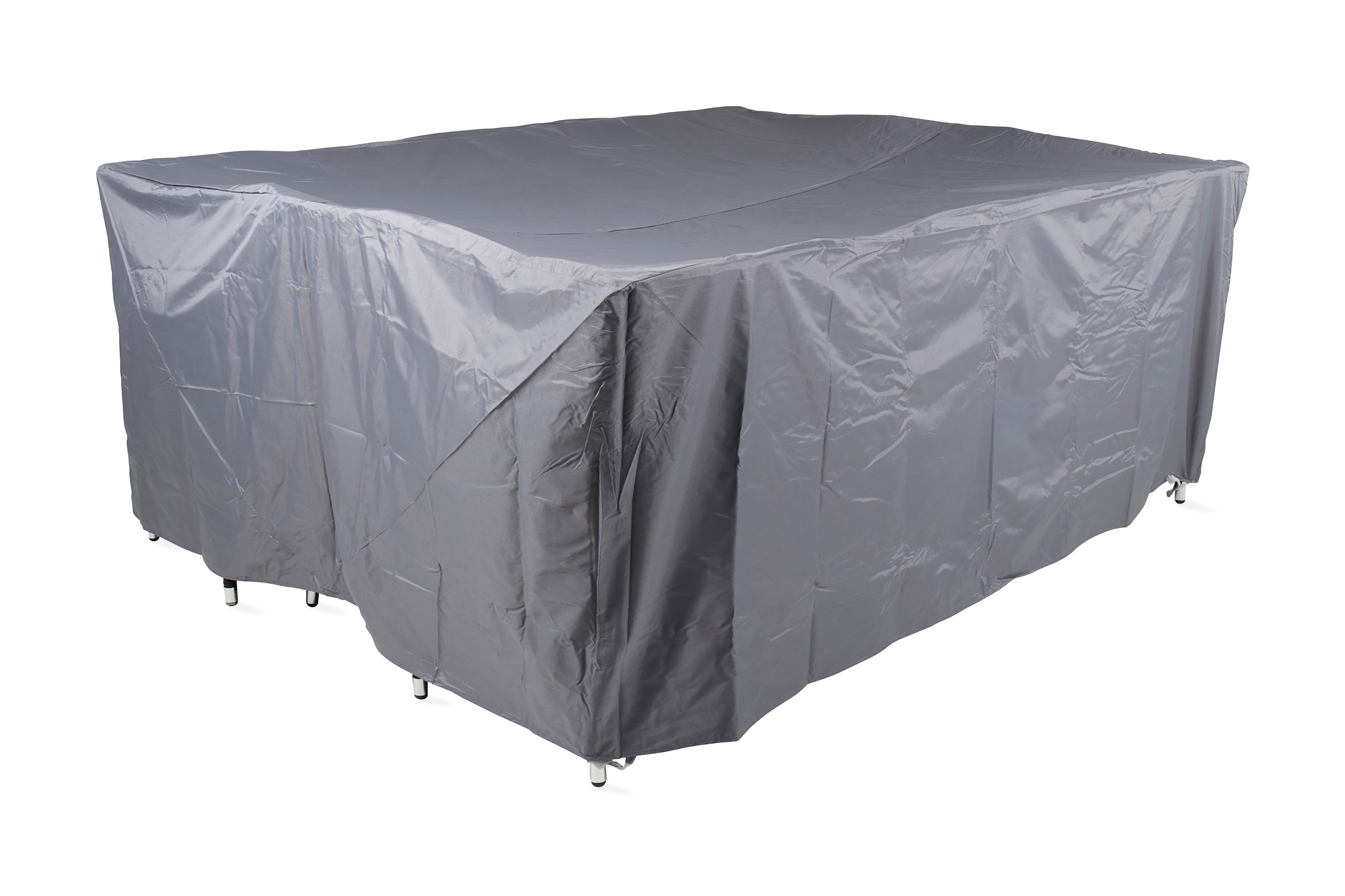 Klas Möbelskydd 210x90x265 Grå